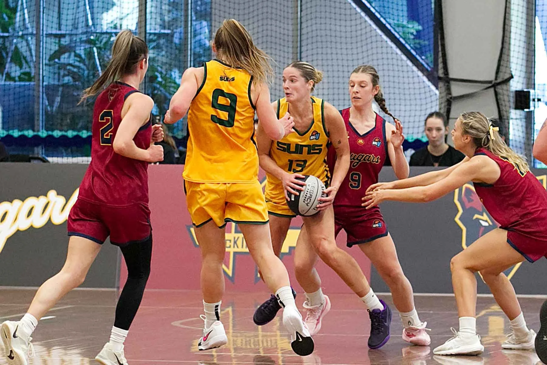 R01_CW McKinnon_V_Sherbrooke 6DSP_8307.jpg