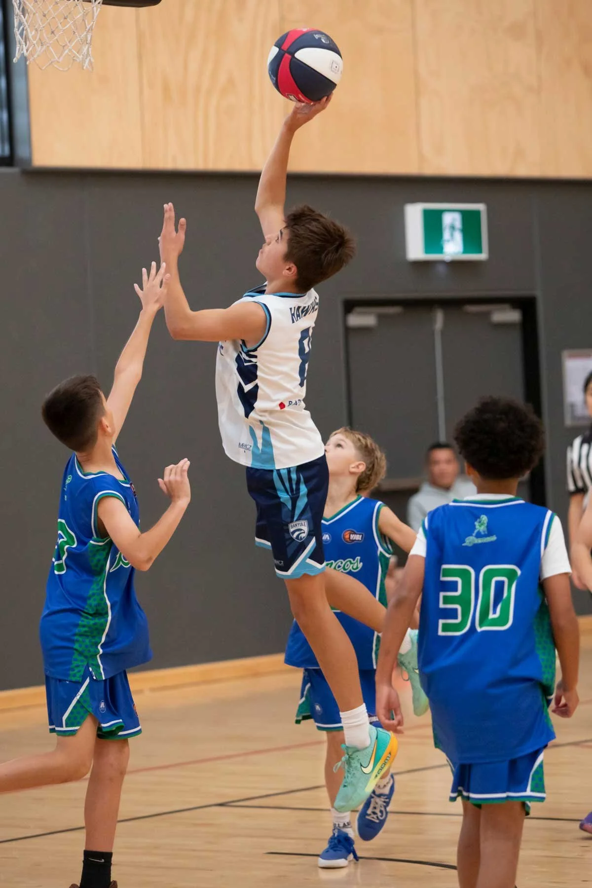 2026_WAS MS4_2632_01.jpg