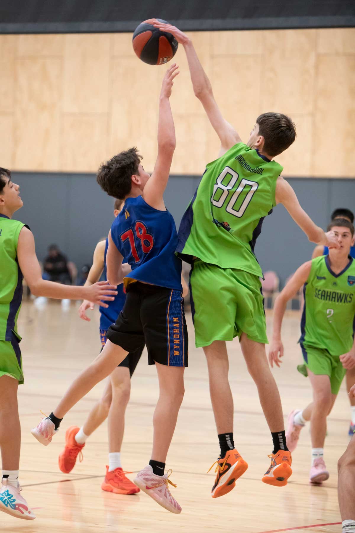 2026_WAS MS4_1146_01.jpg