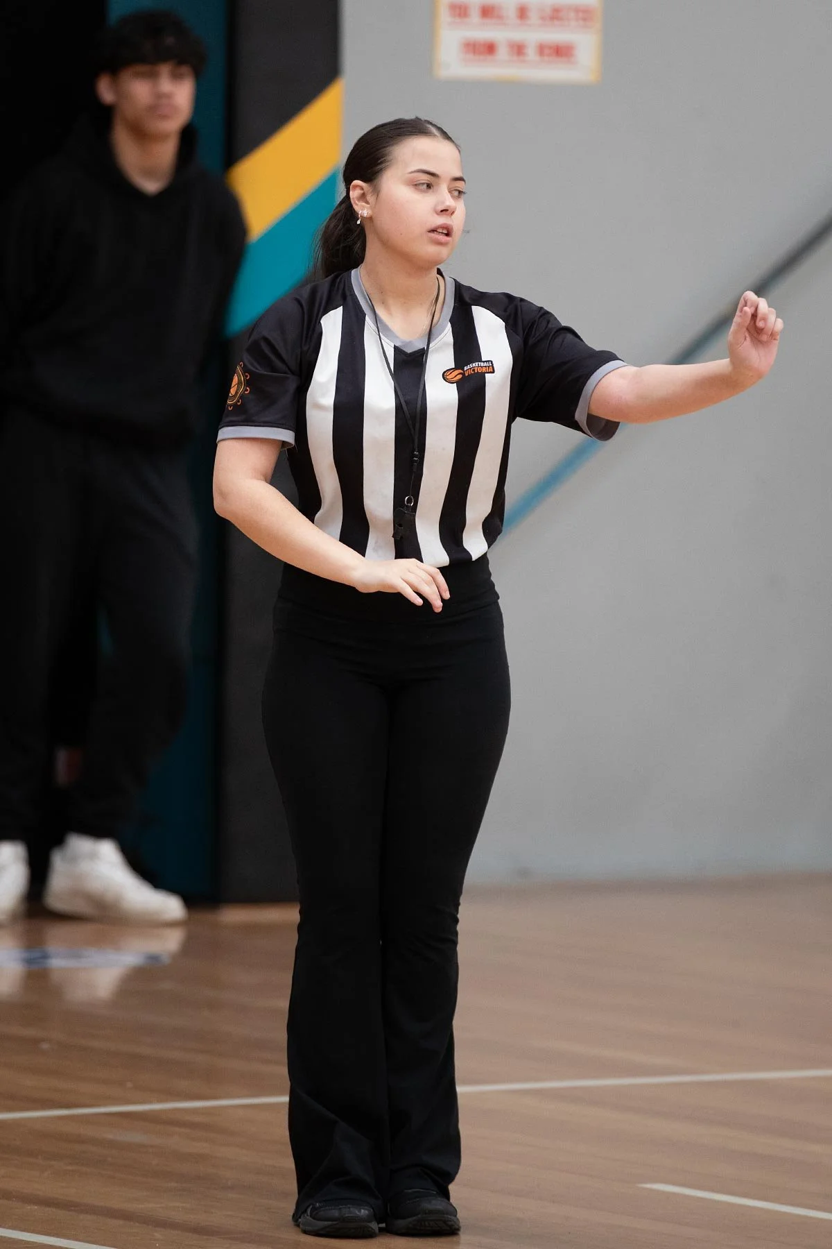 Whittlesea Domestic GFs at MP Game Images_4AAH0672_01.jpg