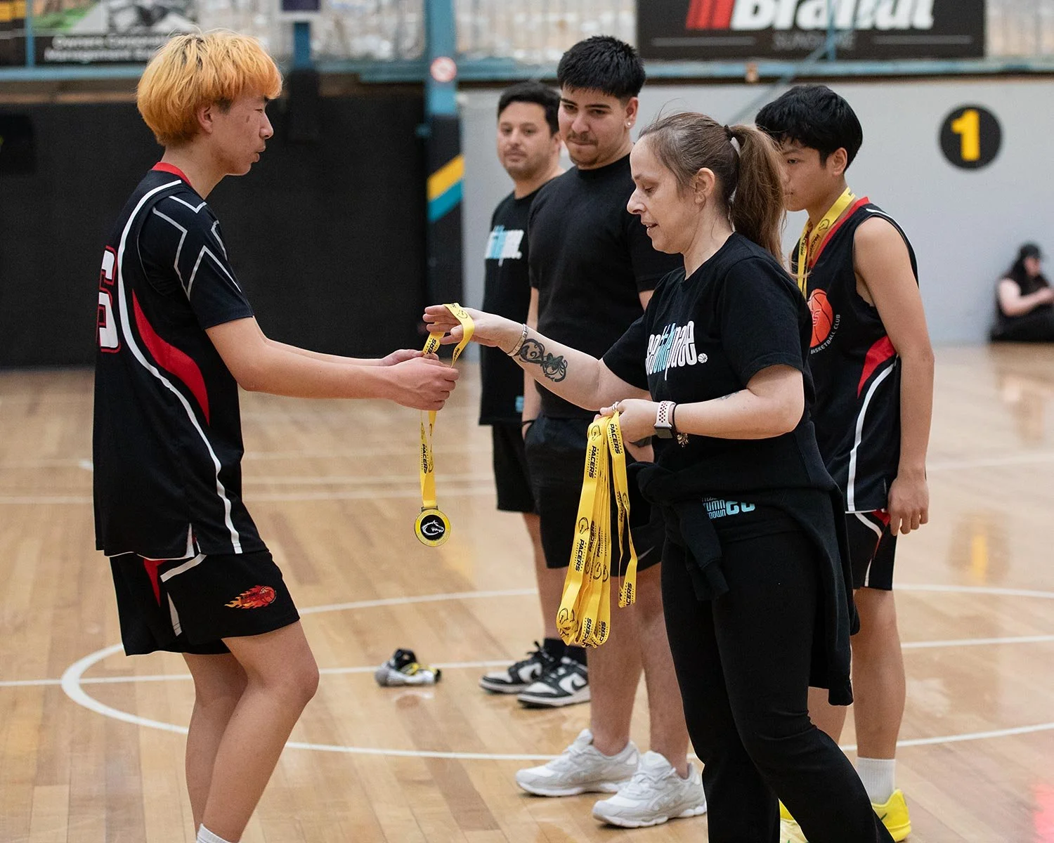 Whittlesea Domestic GFs at MP Game Images_4AAH2600_01.jpg