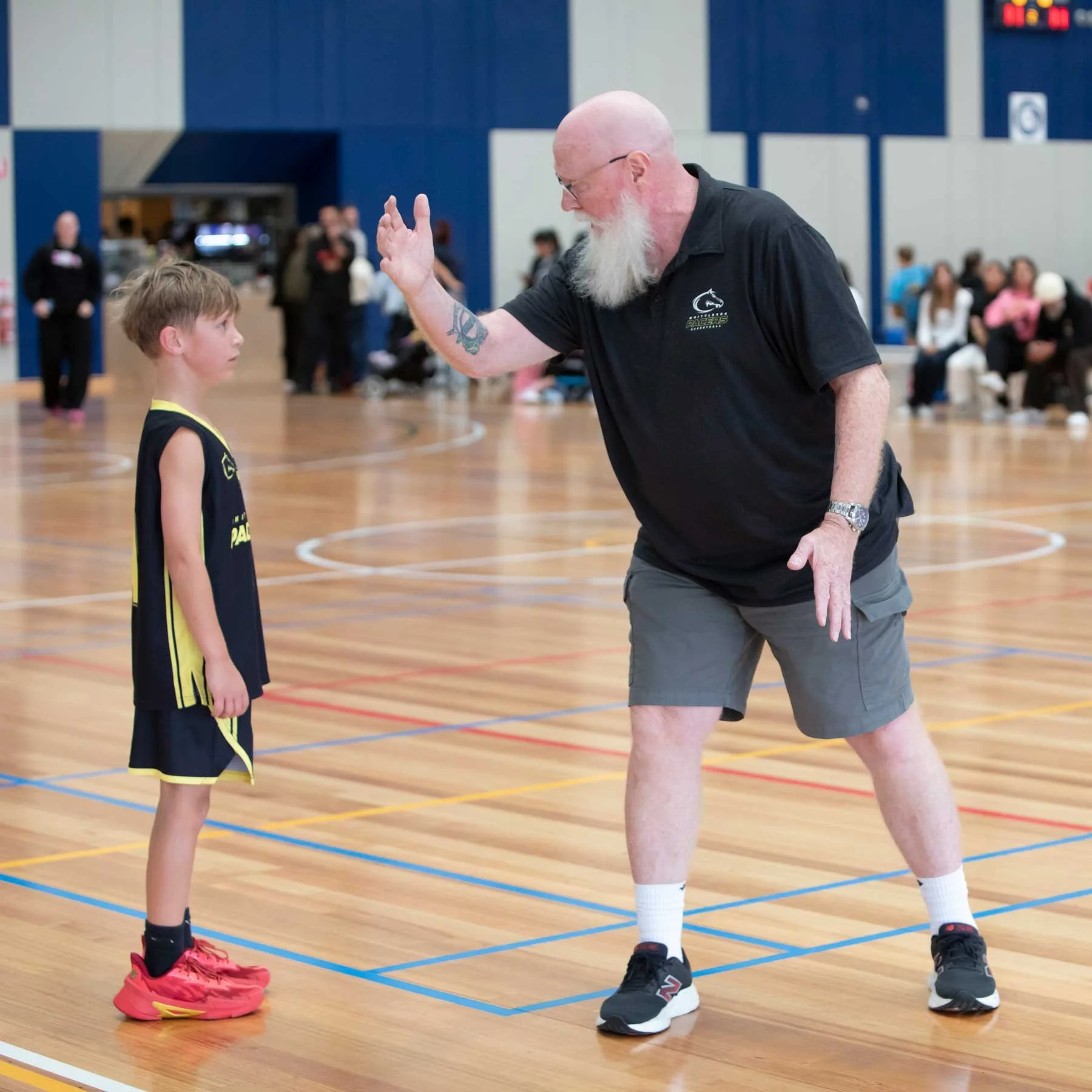 2026_WAS MS4_7751_01.jpg