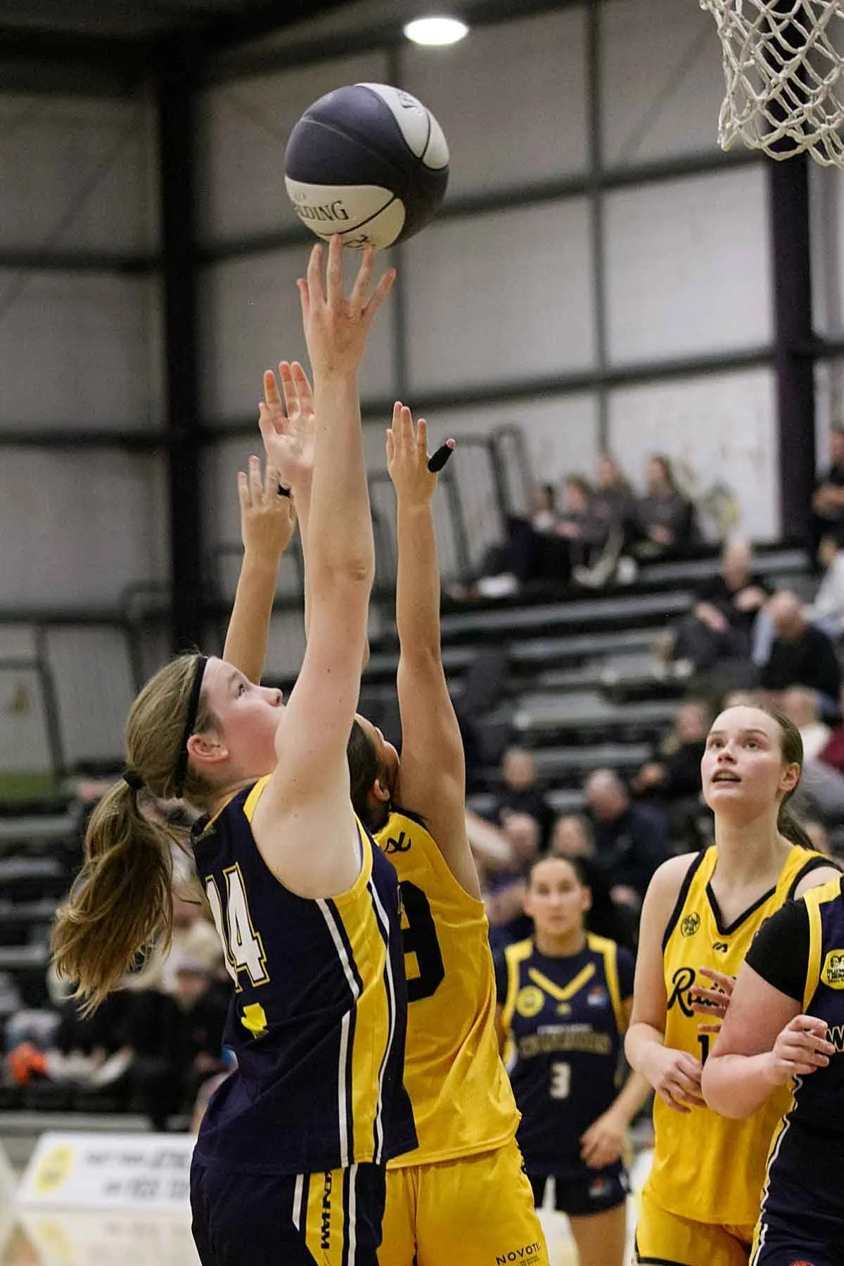 R03_VYCW Pakenham_V_Knox 6DSP_6730.jpg