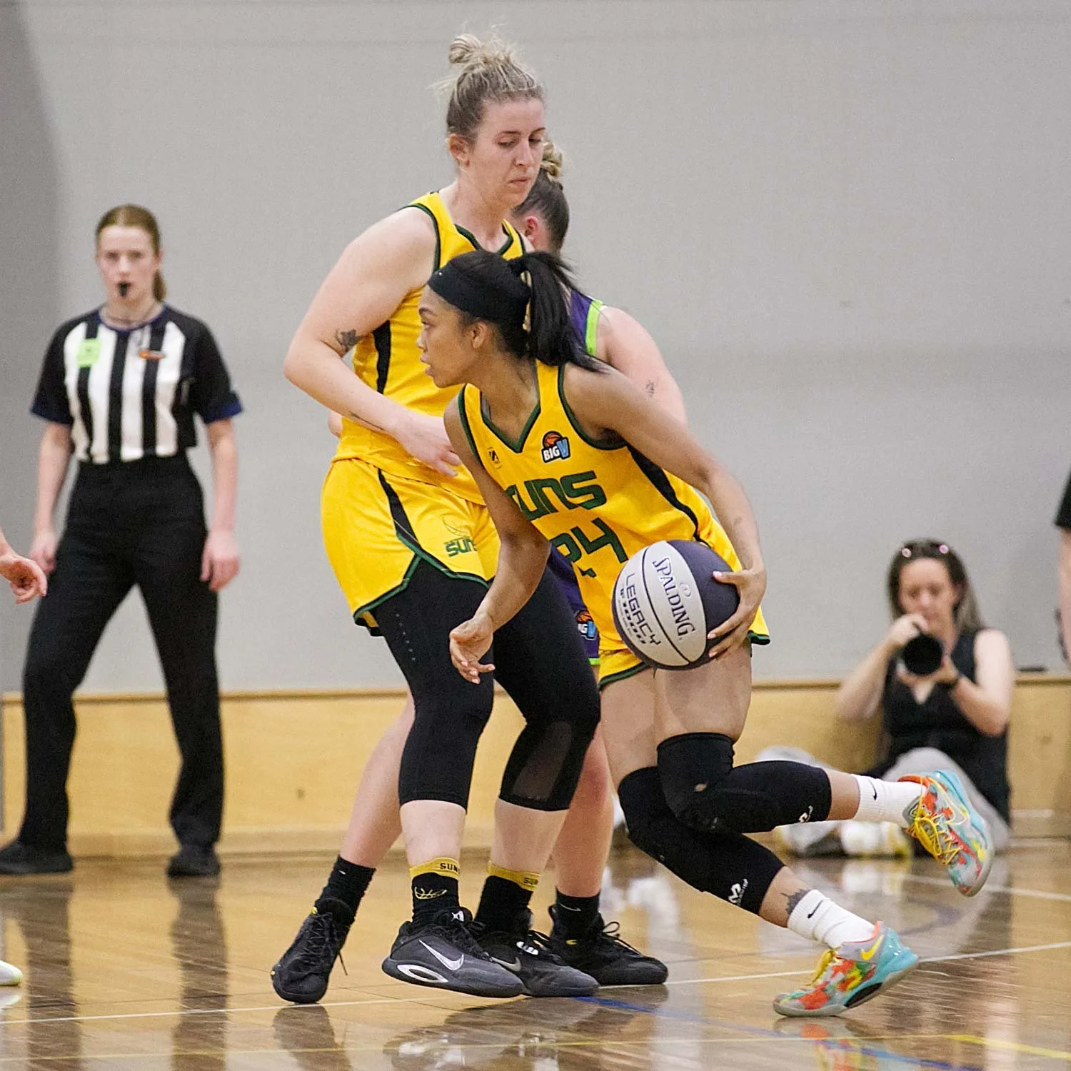 R04_CW Sherbrooke_V_Warrnambool 6DSP_0308.jpg