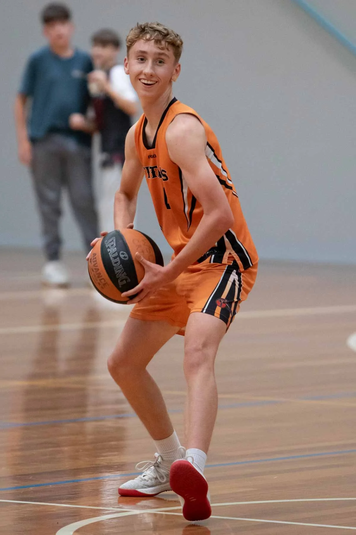 2025-2026_Summer_Junior_Domestic_GF MS4_4396_01.jpg