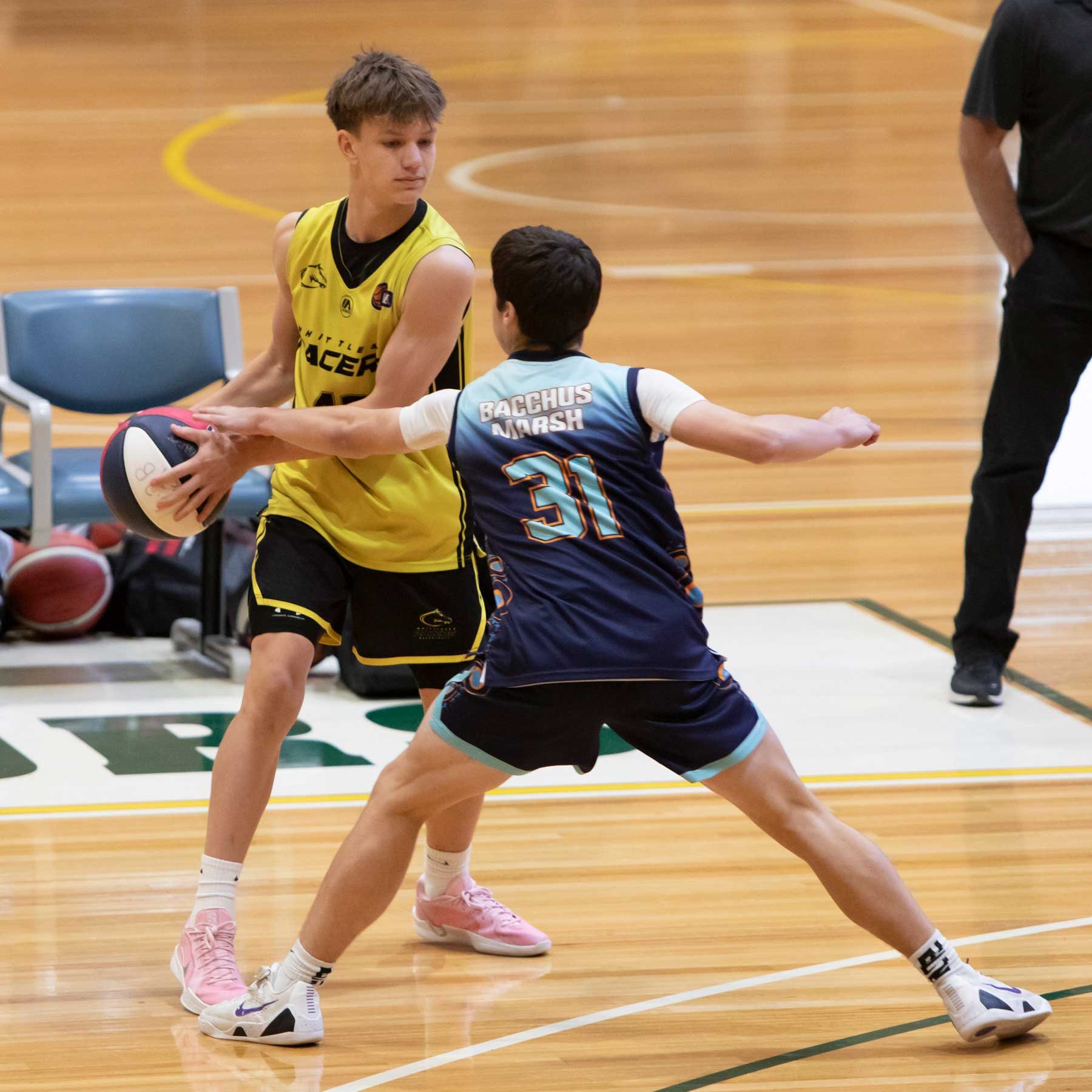 2026_WAS MS4_6743_01.jpg