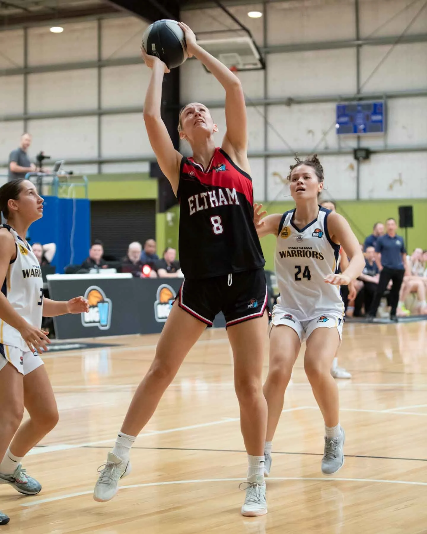 R2 VYCW PakenhamVEltham  MS4_9086_01.jpg