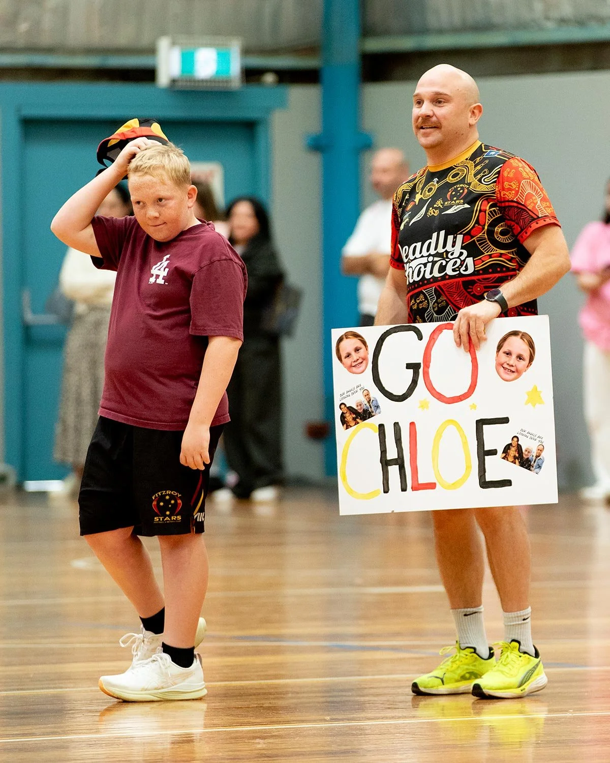 Whittlesea Domestic GFs at MP Game Images_4AAH0178_01.jpg