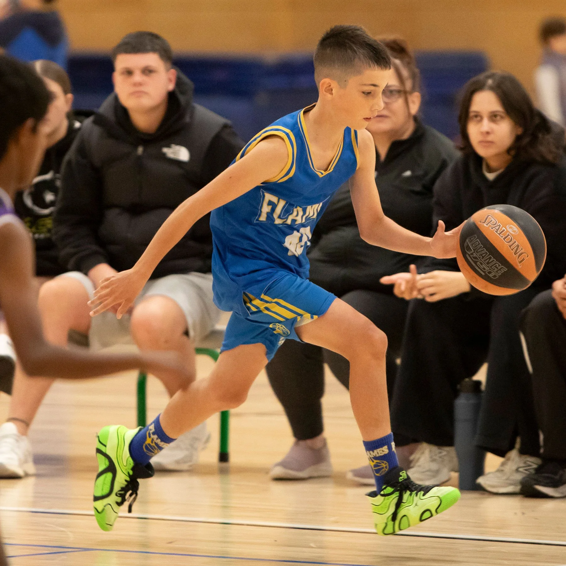 2025-2026_Summer_Junior_Domestic_GF MS4_1964_01.jpg