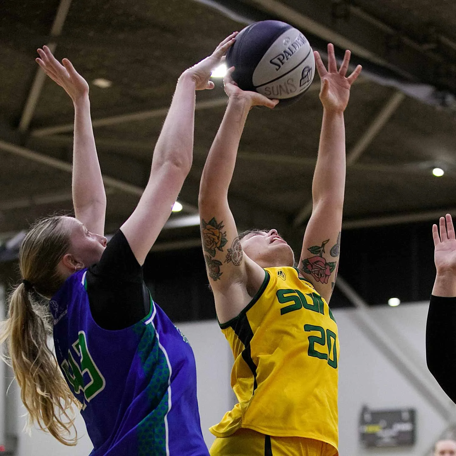 R02_CW Sherbrooke_V_Hume 6DSP_10019.jpg