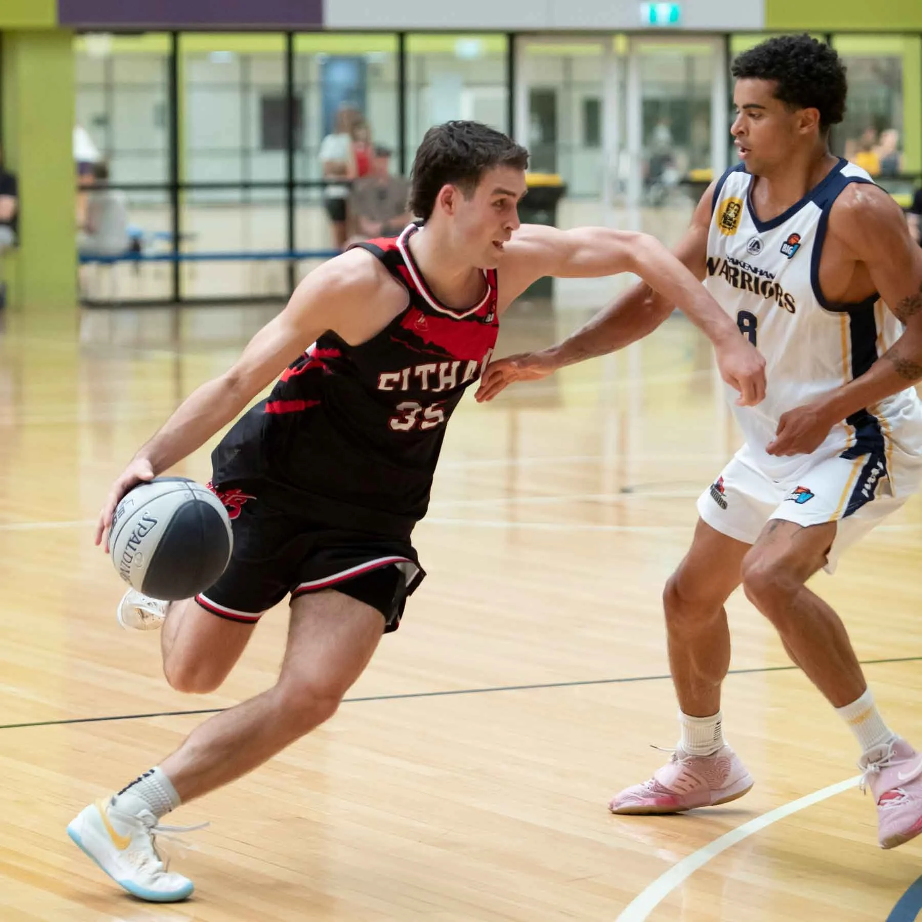 R2 VYCM PakenhamVEltham  MS4_1046_01.jpg