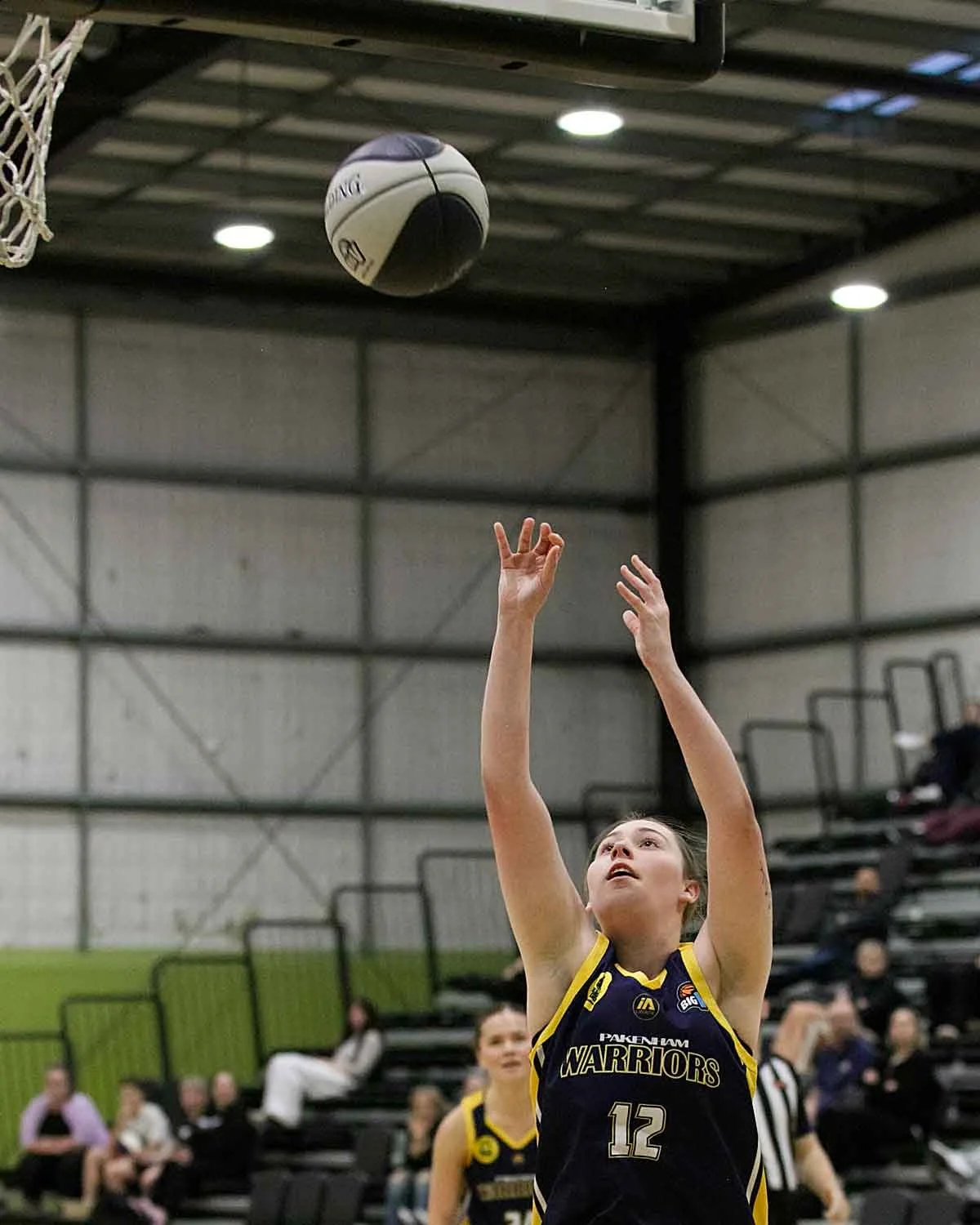 R03_VYCW Pakenham_V_Knox 6DSP_6590.jpg