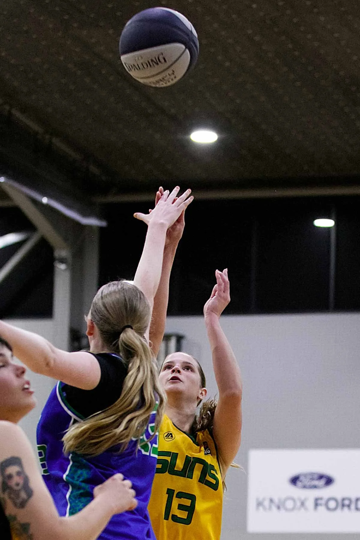 R02_CW Sherbrooke_V_Hume 6DSP_9992.jpg