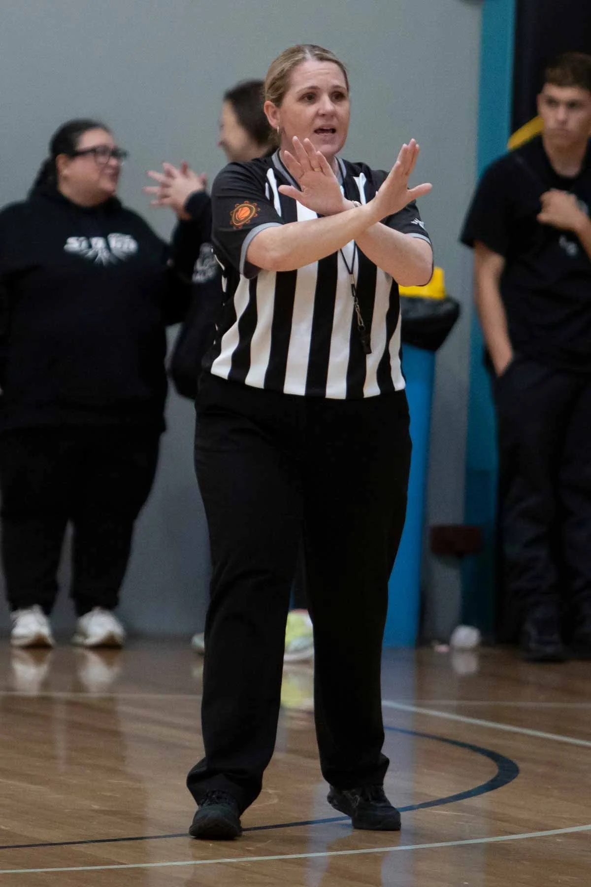 2025-2026_Summer_Junior_Domestic_GF MS4_3871_01.jpg