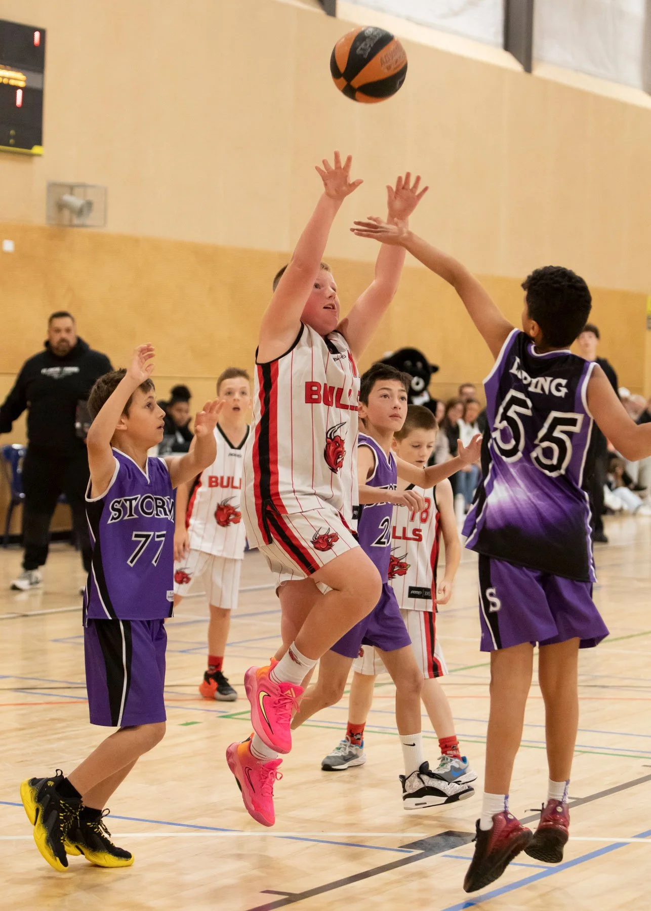 2025-2026_Summer_Junior_Domestic_GF MS4_2146_01.jpg