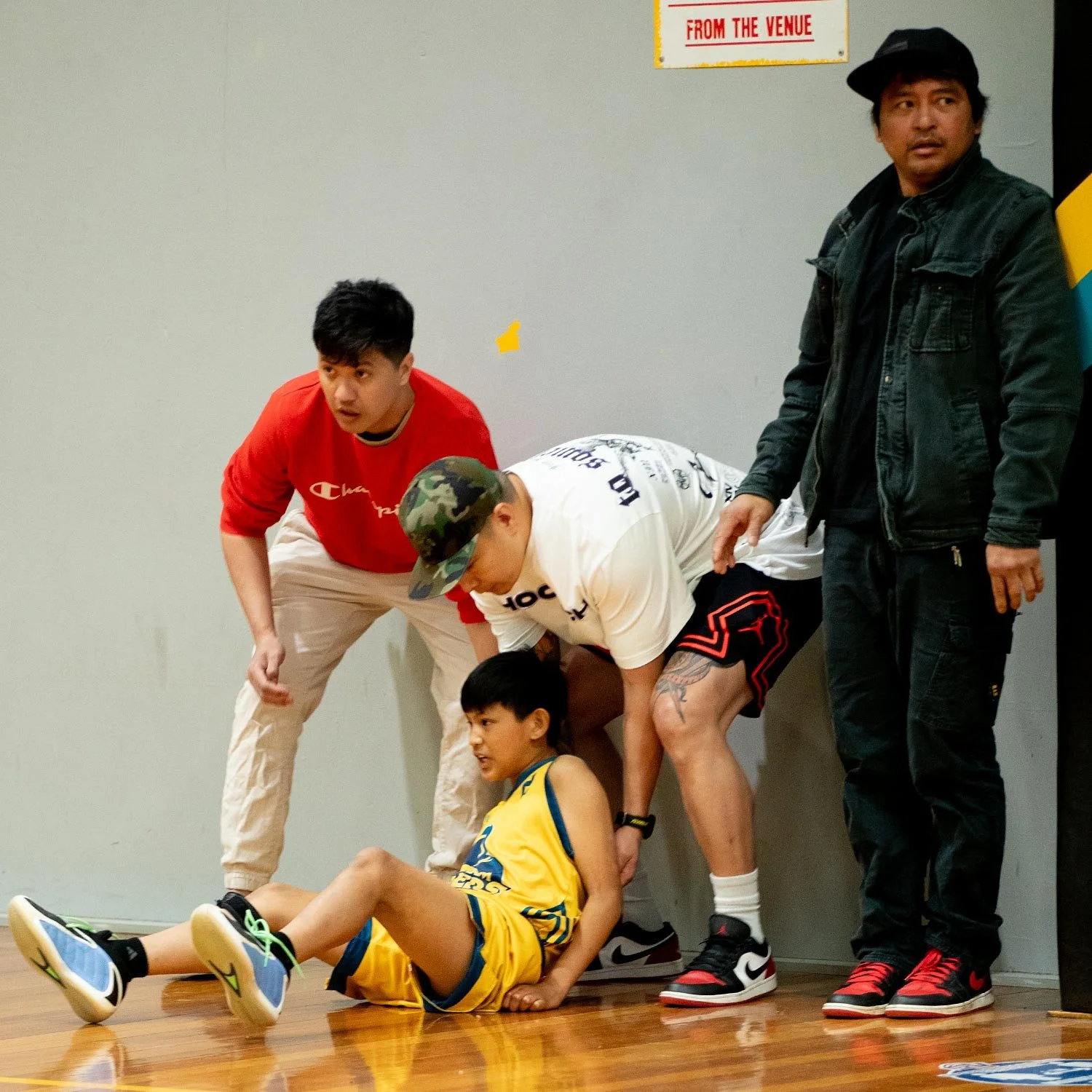 Whittlesea Domestic GFs at MP Game Images_4AAH0130_01.jpg