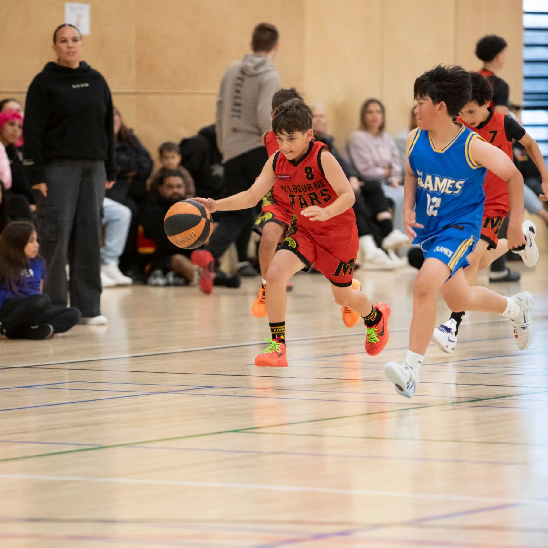 2025-2026_Summer_Junior_Domestic_GF MS4_2167_01.jpg