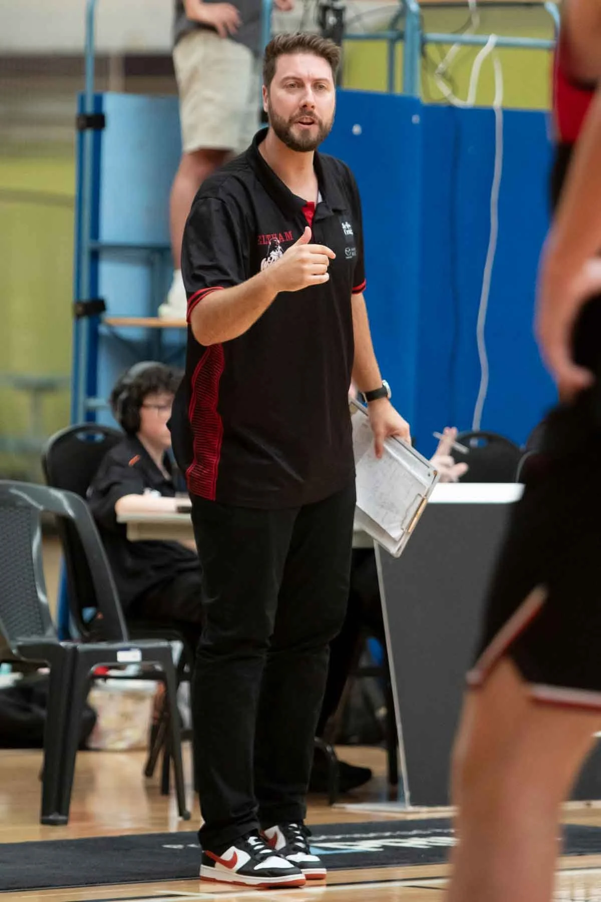 R2 VYCM PakenhamVEltham  MS4_0838_01.jpg