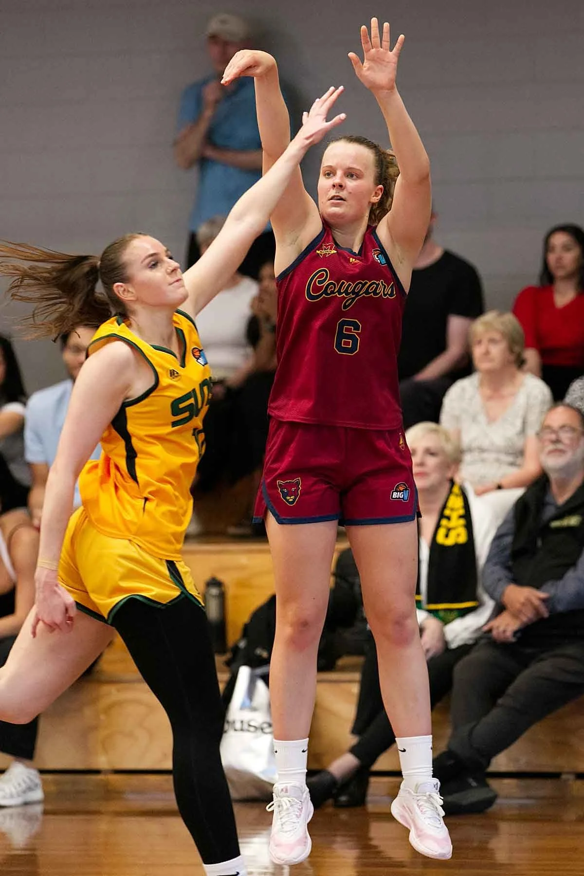 R01_CW McKinnon_V_Sherbrooke 6DSP_8671.jpg