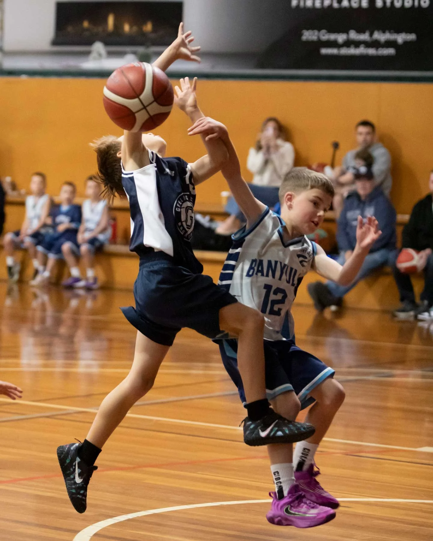 2026_WAS MS4_9882_01.jpg