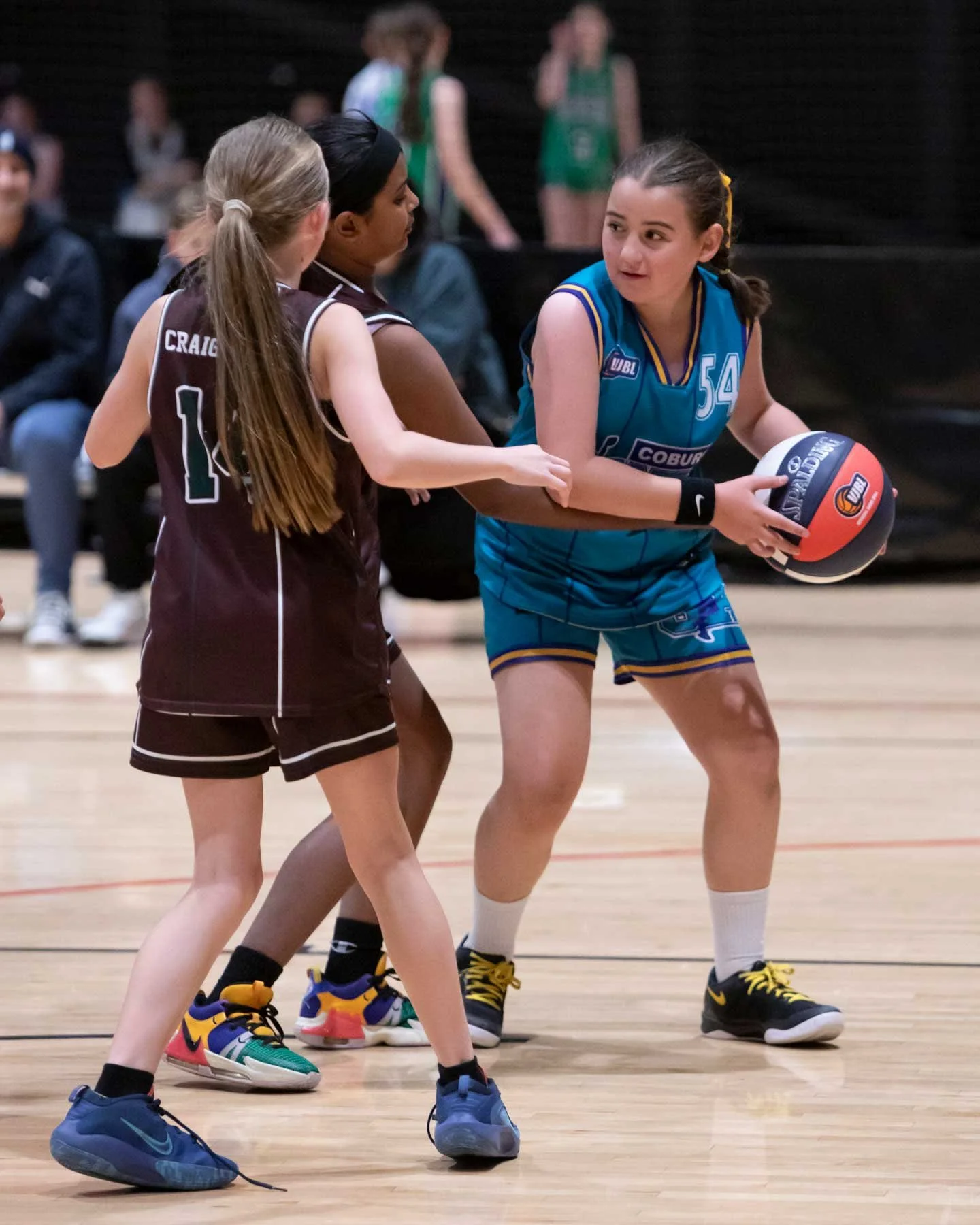 2026_WAS MS4_8516_01.jpg