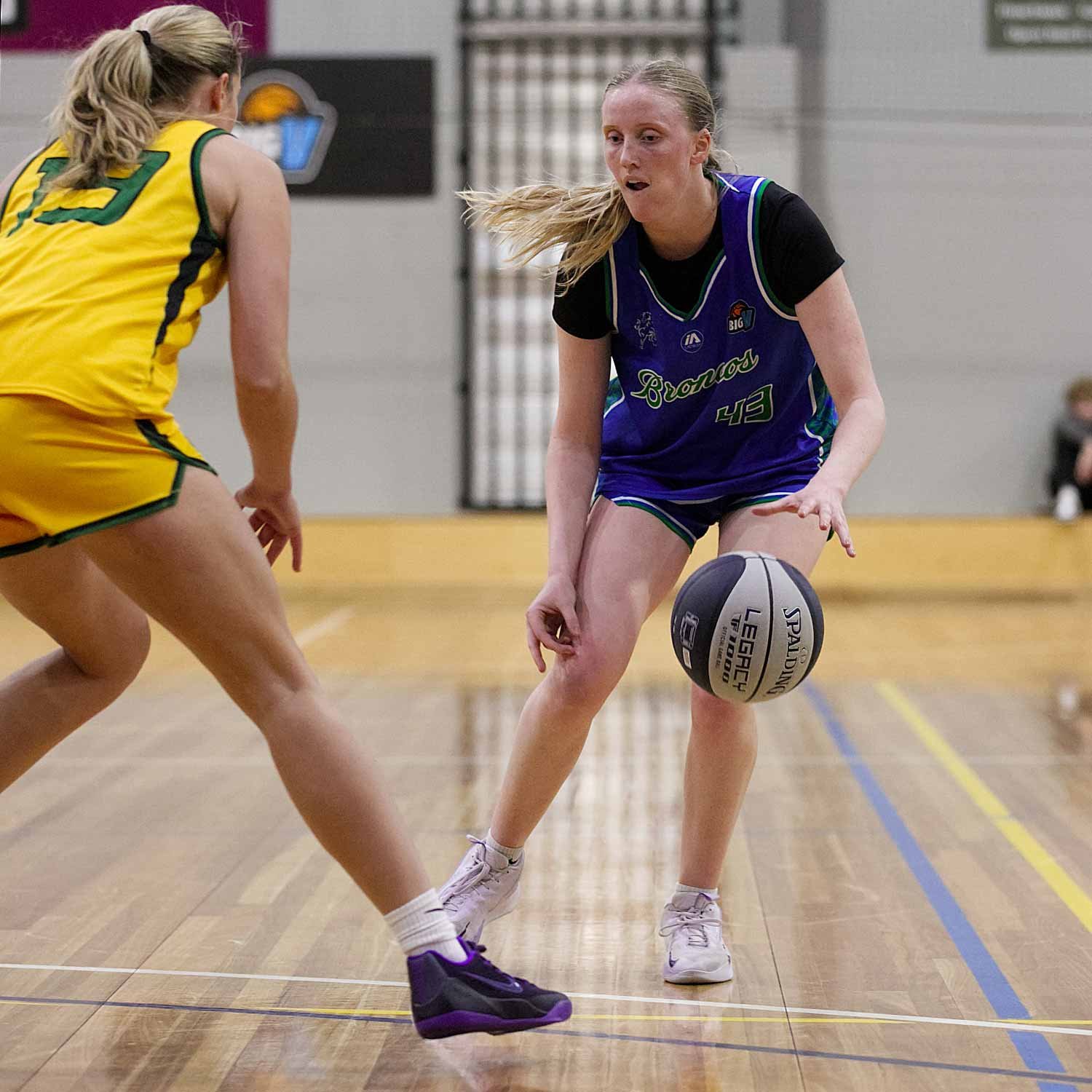 R02_CW Sherbrooke_V_Hume 6DSP_9347.jpg