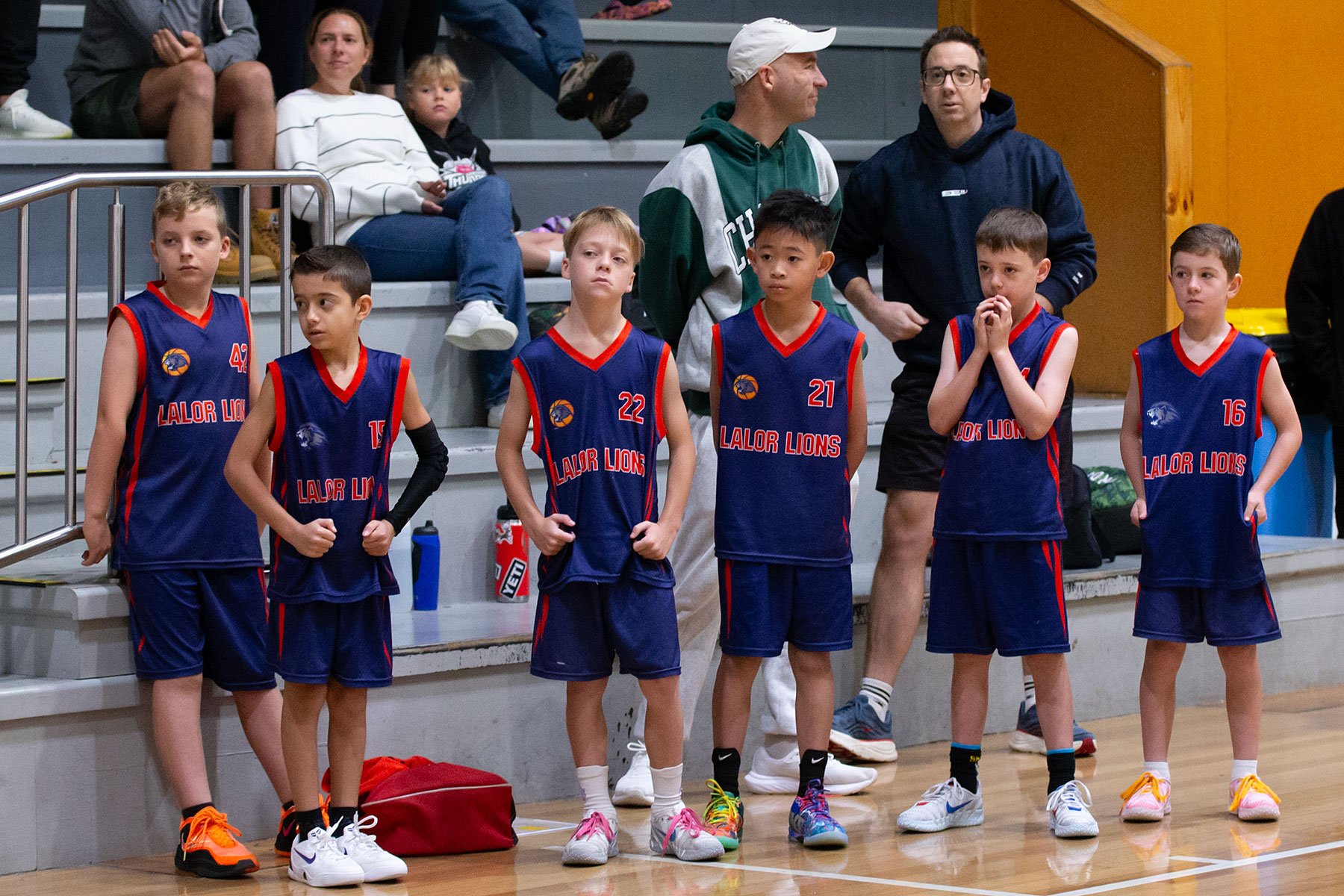 Whittlesea Domestic Gfs 260328 3BBU7855_01.jpg