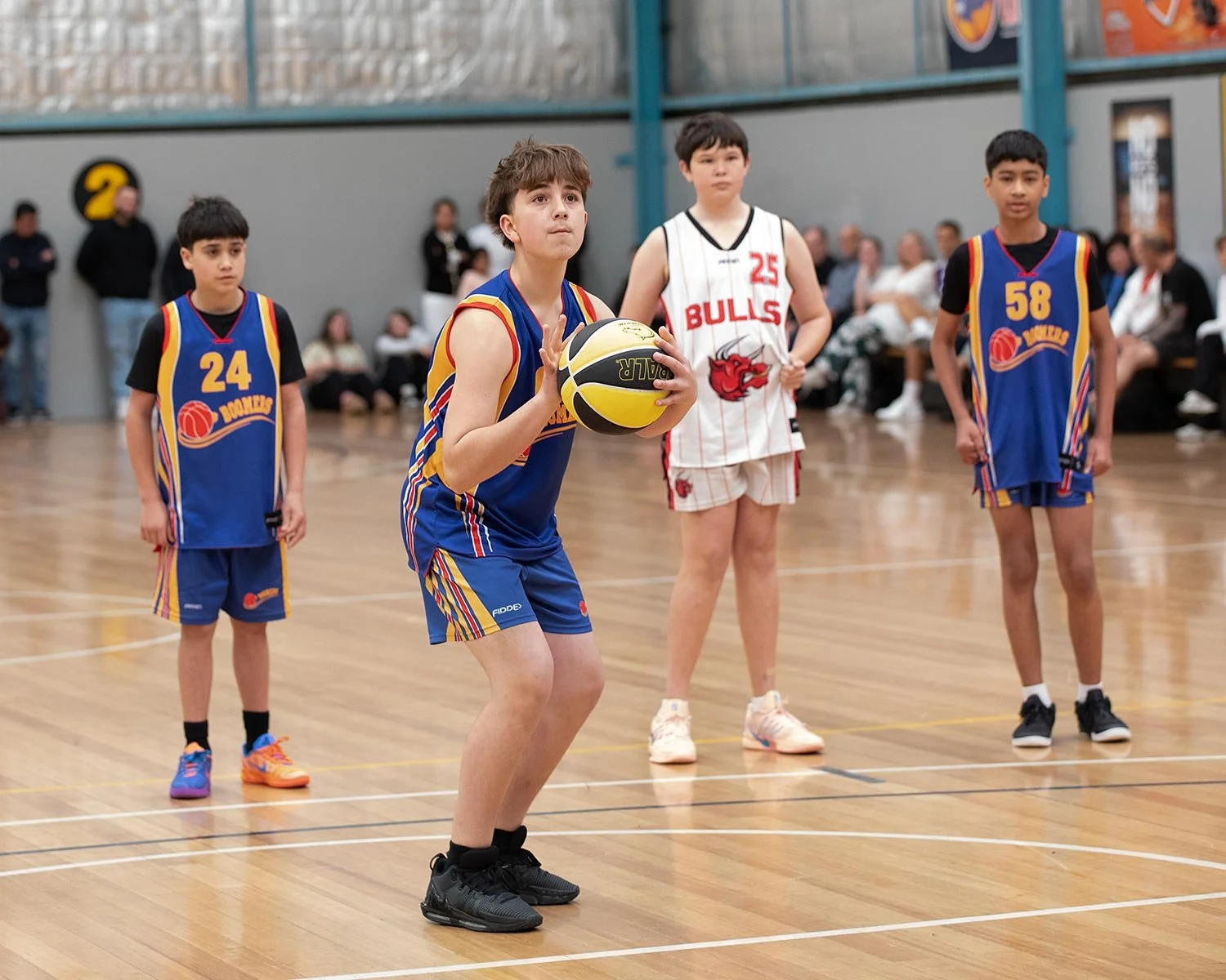 Whittlesea Domestic GFs at MP Game Images_4AAH0507_01.jpg