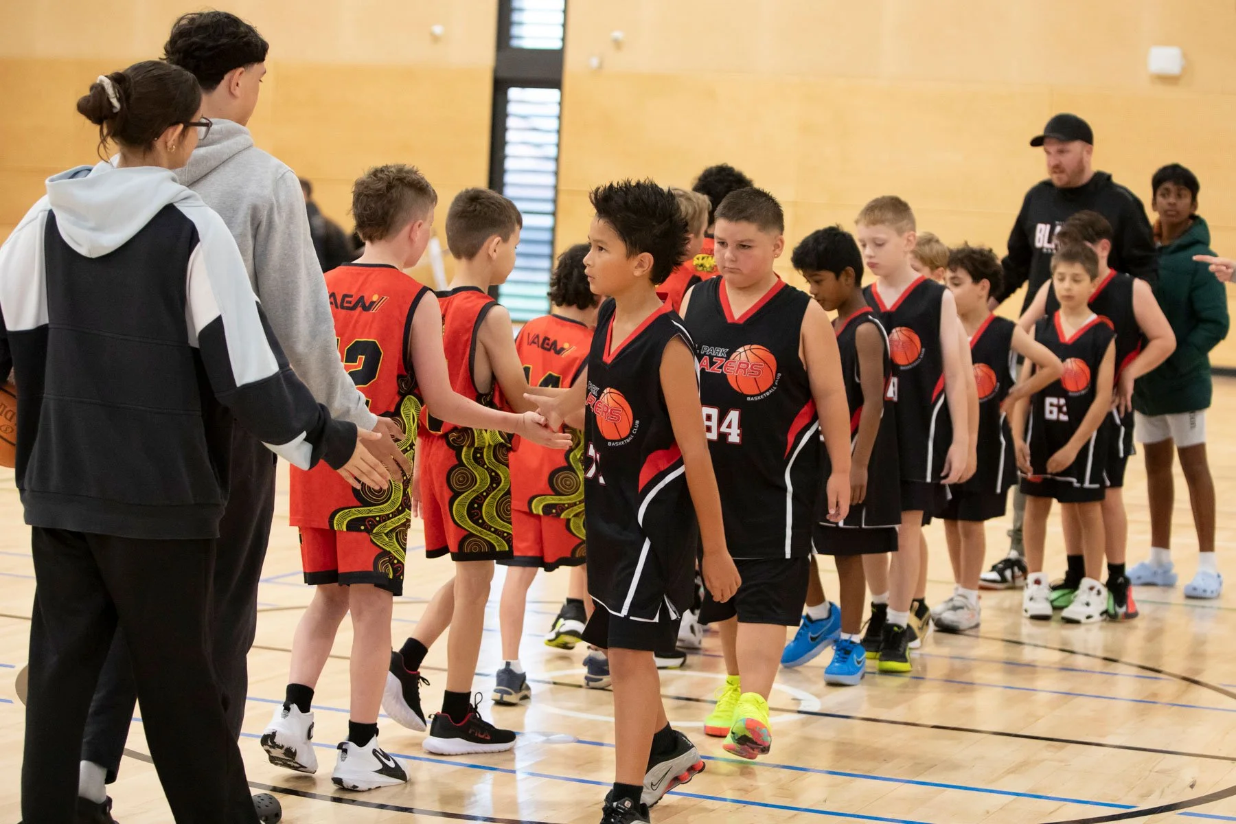 2025-2026_Summer_Junior_Domestic_GF MS4_1889_01.jpg