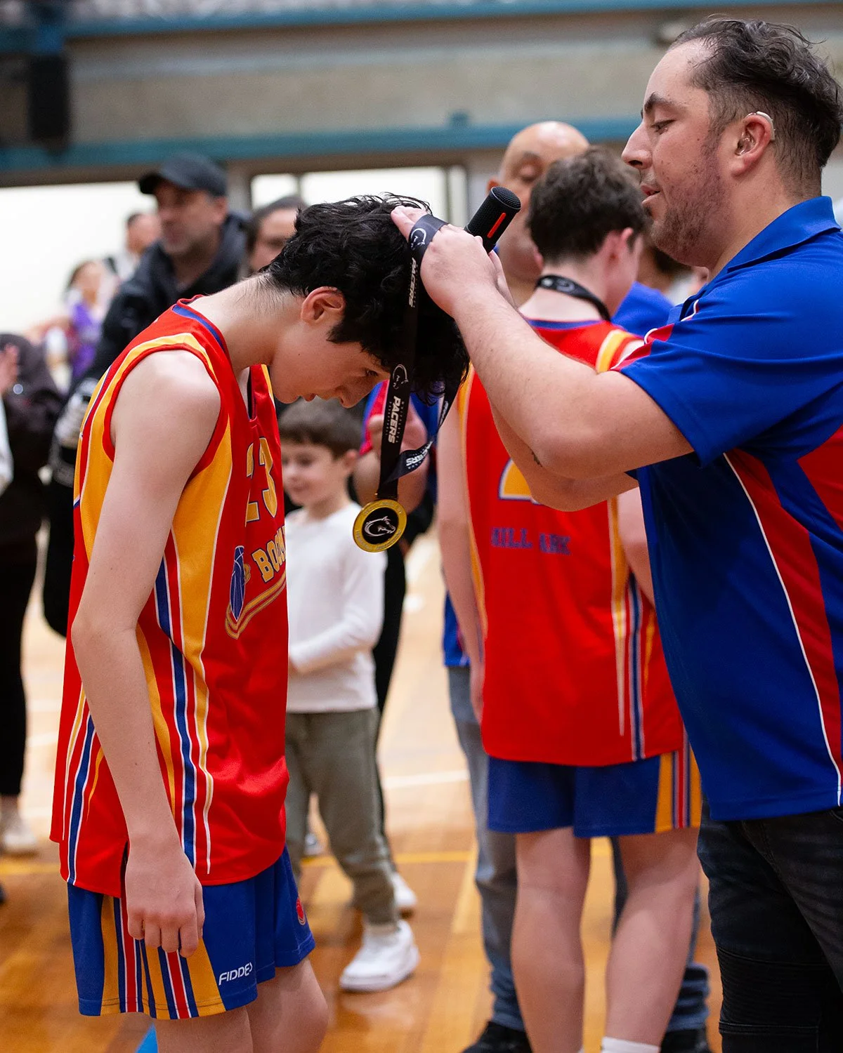 Whittlesea Domestic Gfs 260328 3BBV2745_01.jpg