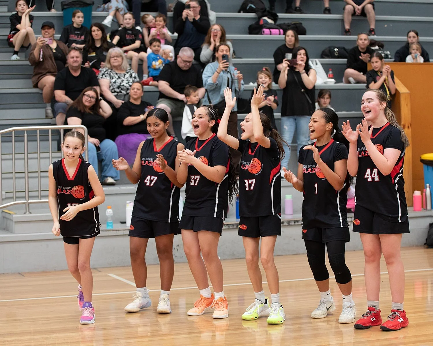 Whittlesea Domestic GFs at MP Game Images_4AAH1236_01.jpg