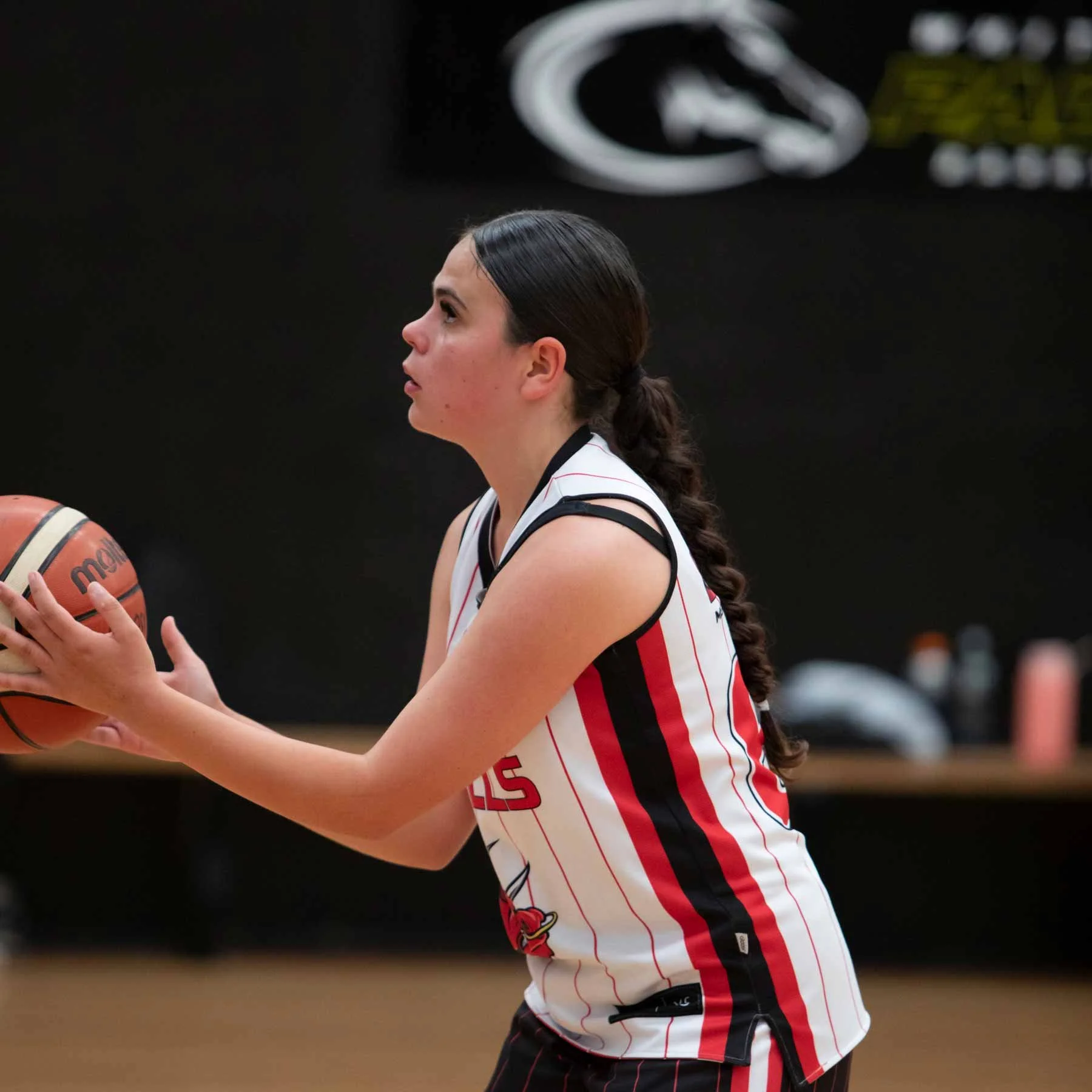 2025-2026_Summer_Junior_Domestic_GF MS4_3801_01.jpg