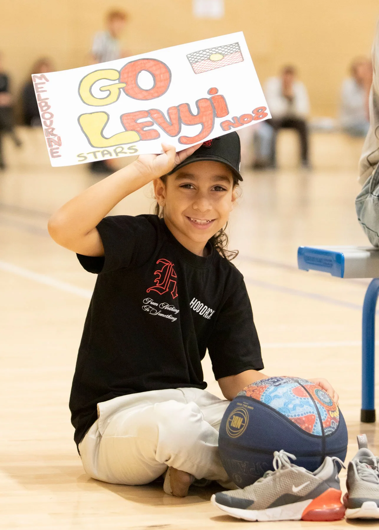 2025-2026_Summer_Junior_Domestic_GF MS4_2157_01.jpg