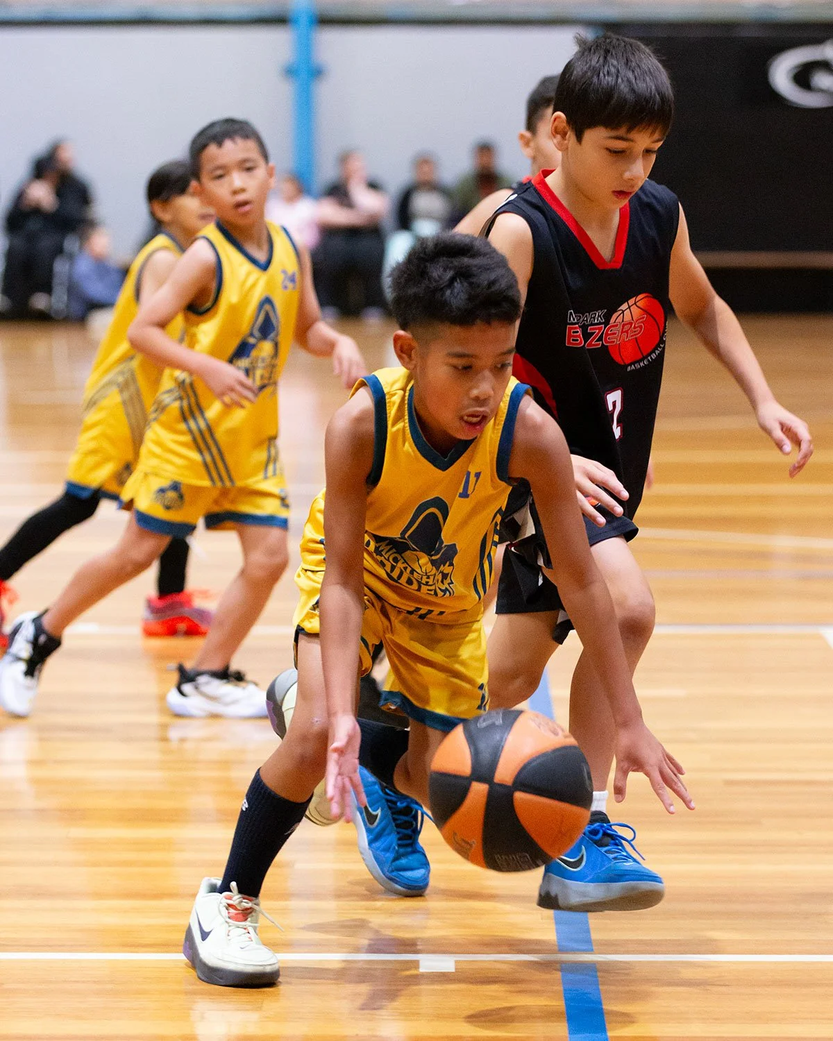 Whittlesea Domestic Gfs 260328 3BBU8822_01.jpg