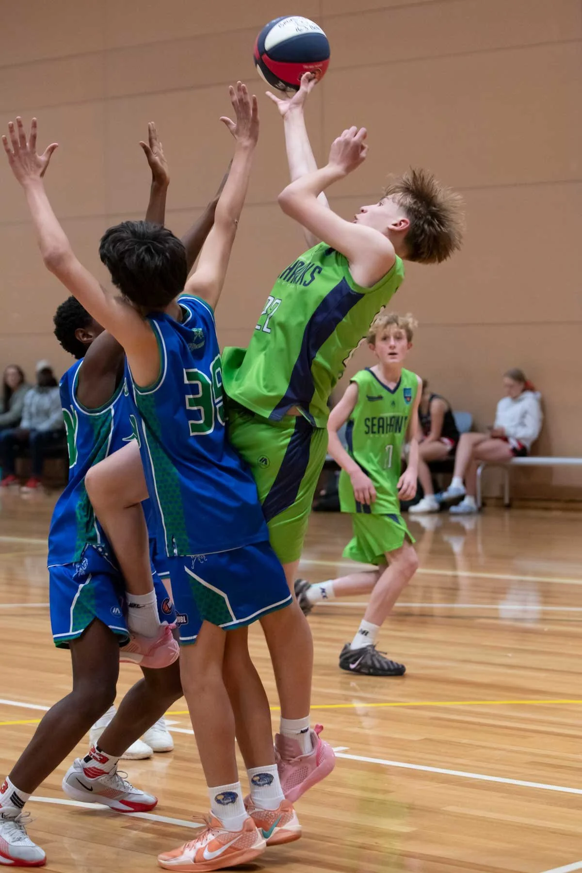 2026_WAS MS4_8029_01.jpg