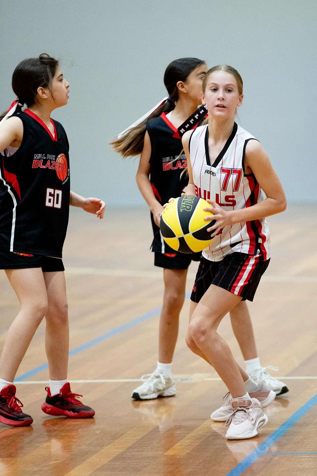 Whittlesea Domestic GFs at MP Game Images_4AAG9360_01.jpg