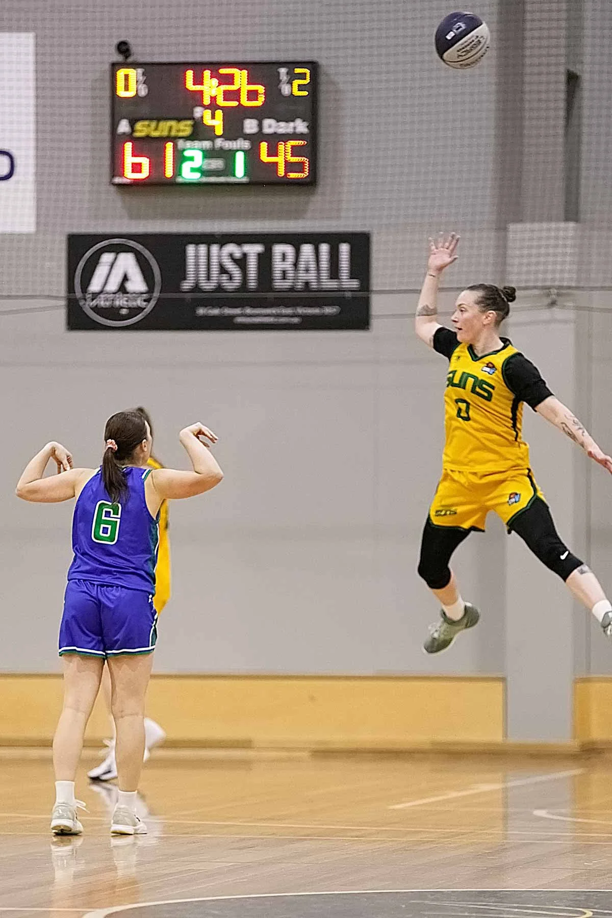 R02_CW Sherbrooke_V_Hume 6DSP_10001.jpg