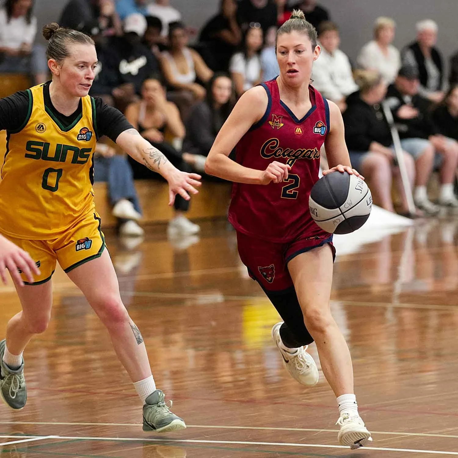 R01_CW McKinnon_V_Sherbrooke 6DSP_8287.jpg