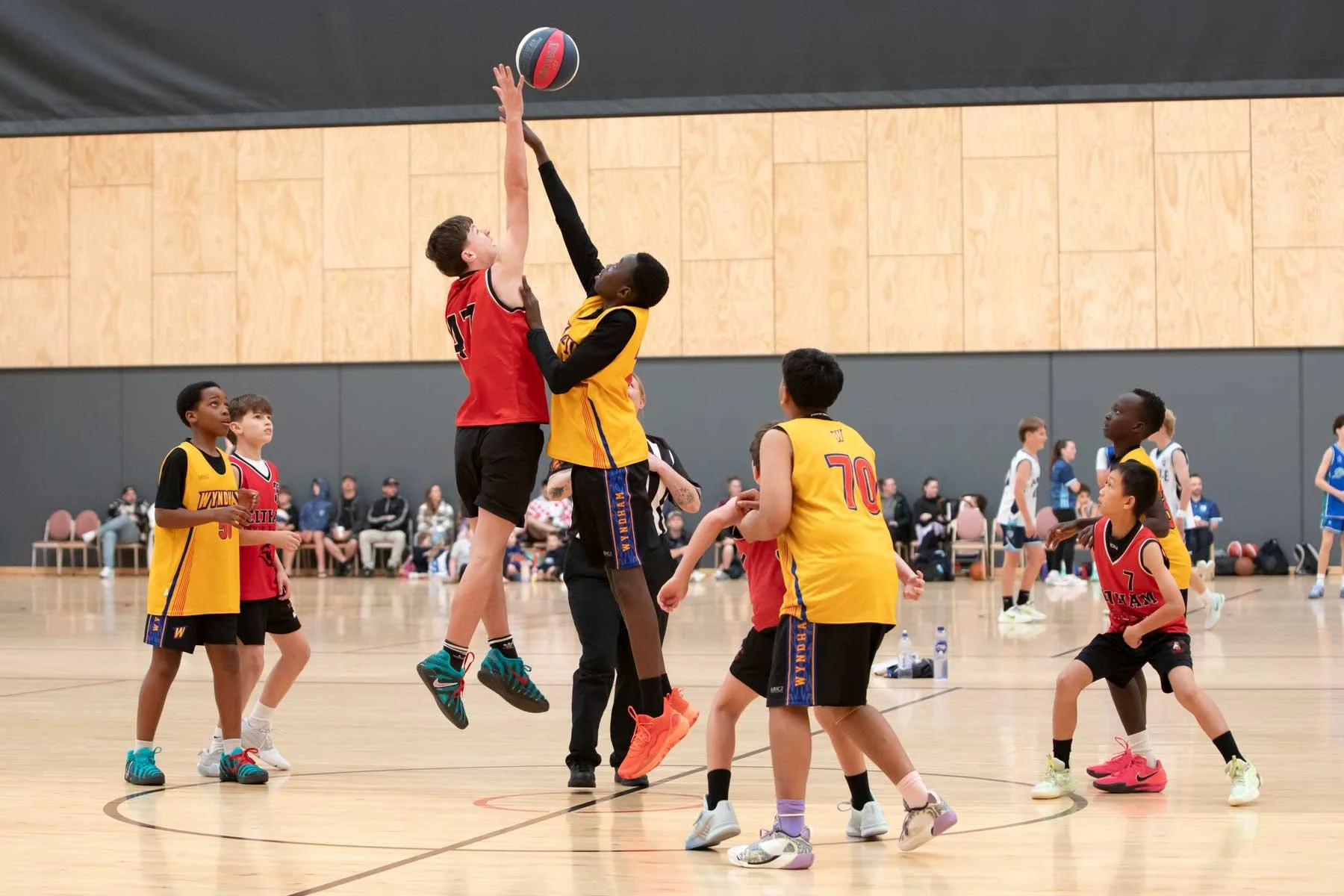 2026_WAS MS4_2367_01.jpg