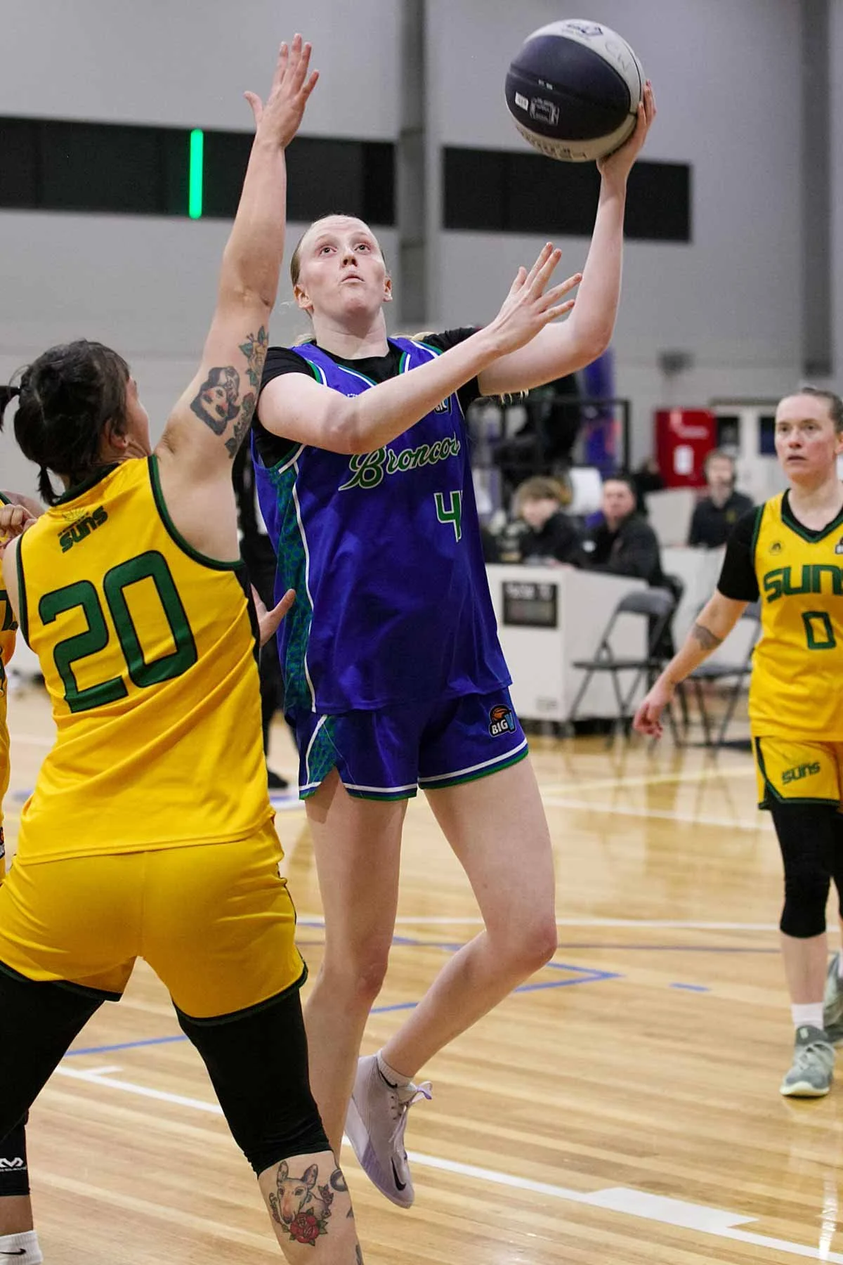 R02_CW Sherbrooke_V_Hume 6DSP_9786.jpg