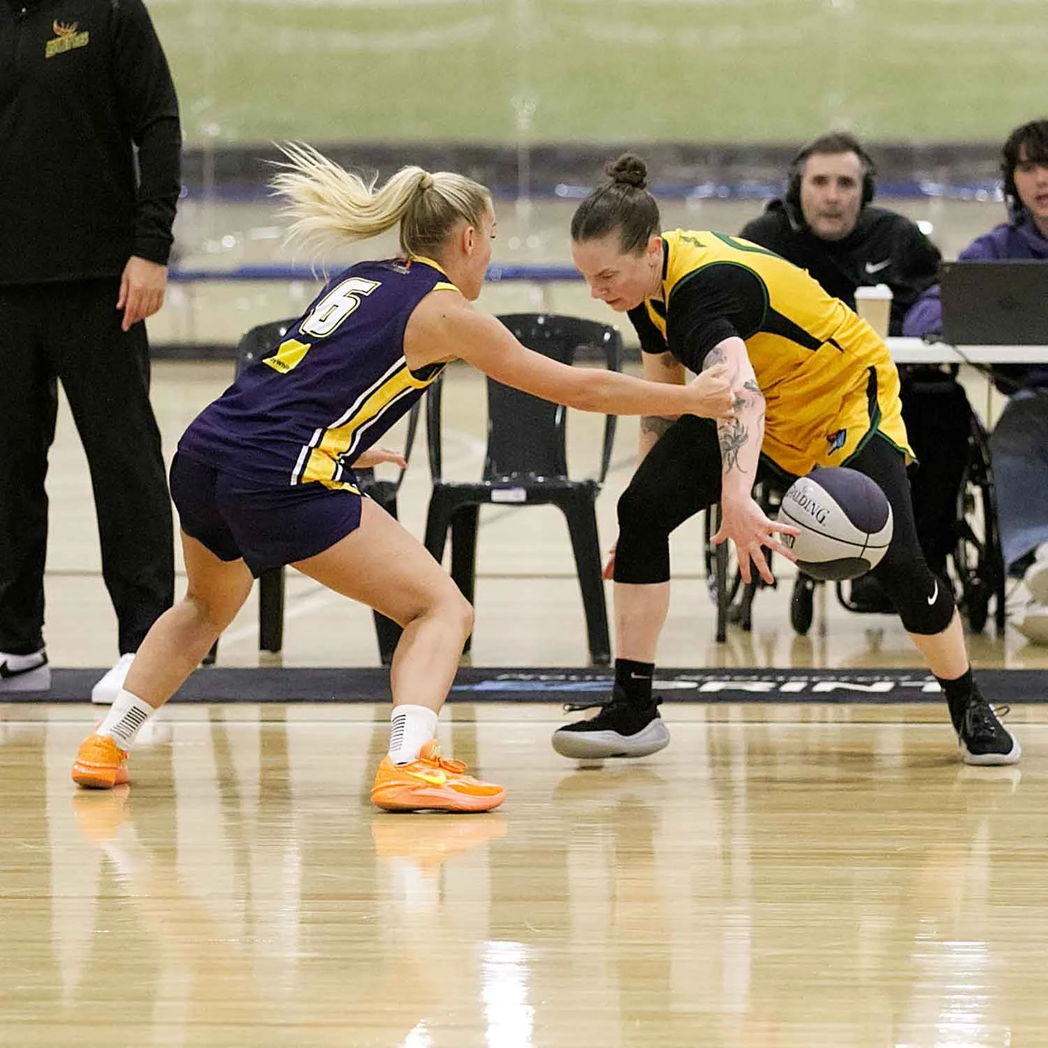 R01_CW Pakenham_V_Sherbrooke 6DSP_7260.jpg