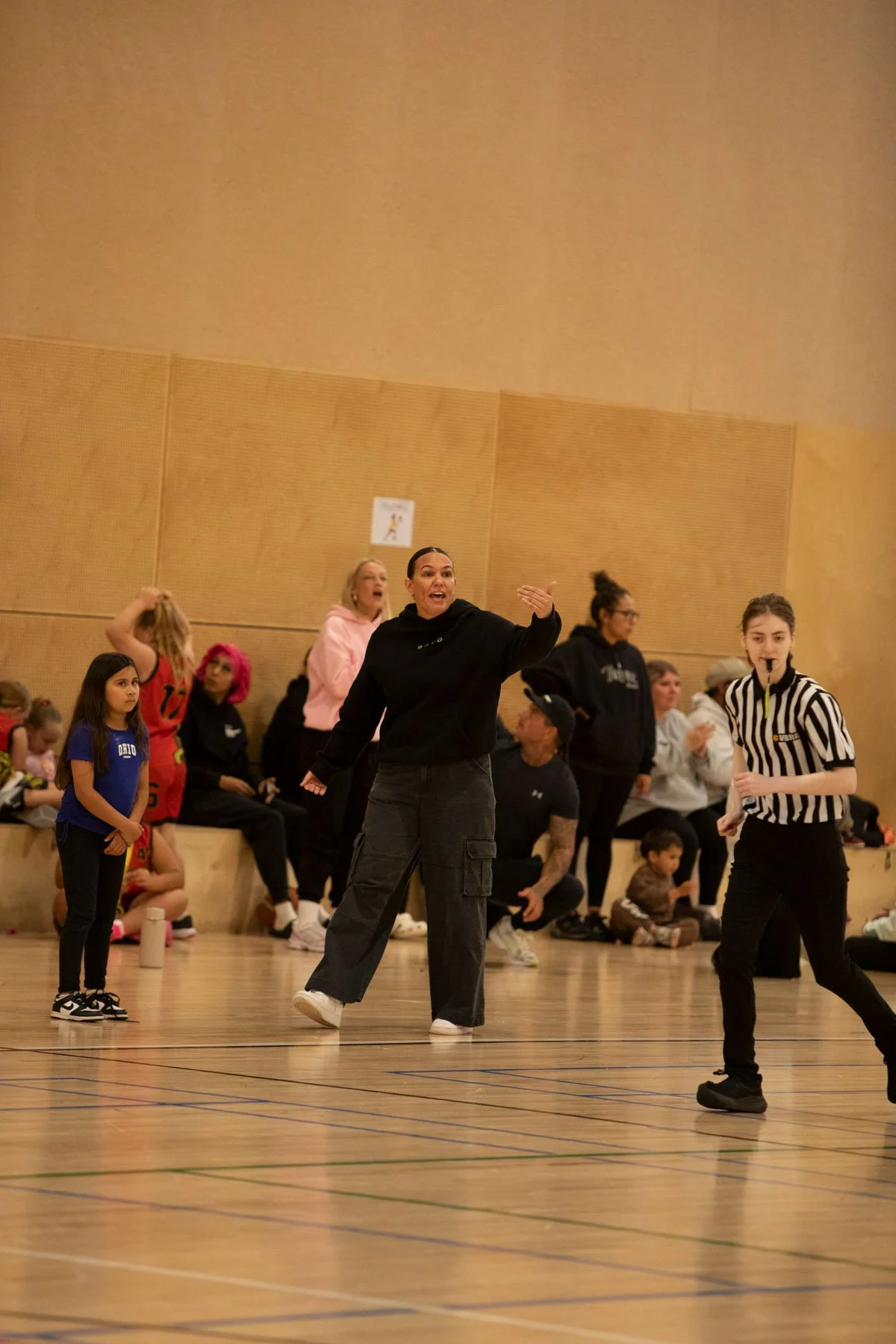 2025-2026_Summer_Junior_Domestic_GF MS4_2479_01.jpg