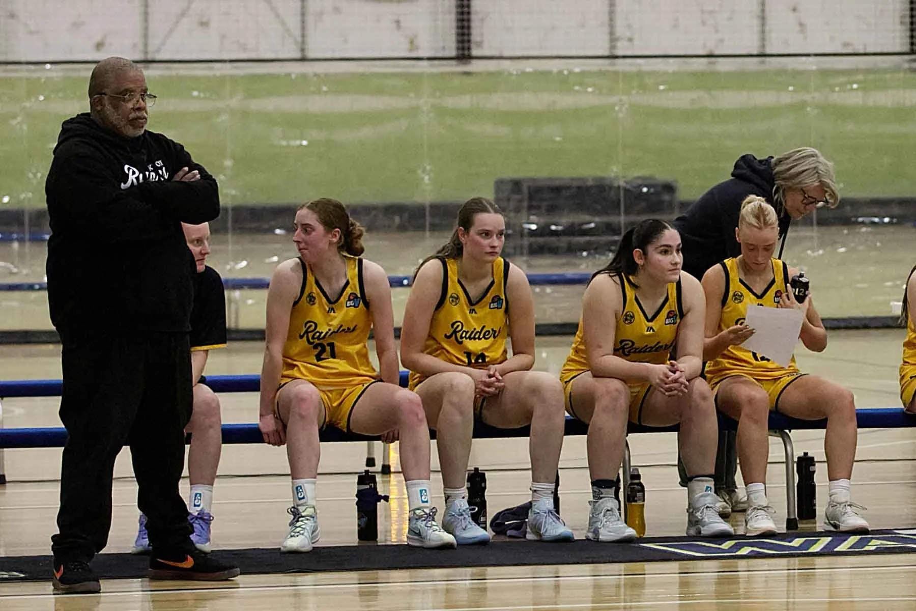 R03_VYCW Pakenham_V_Knox 6DSP_6541.jpg