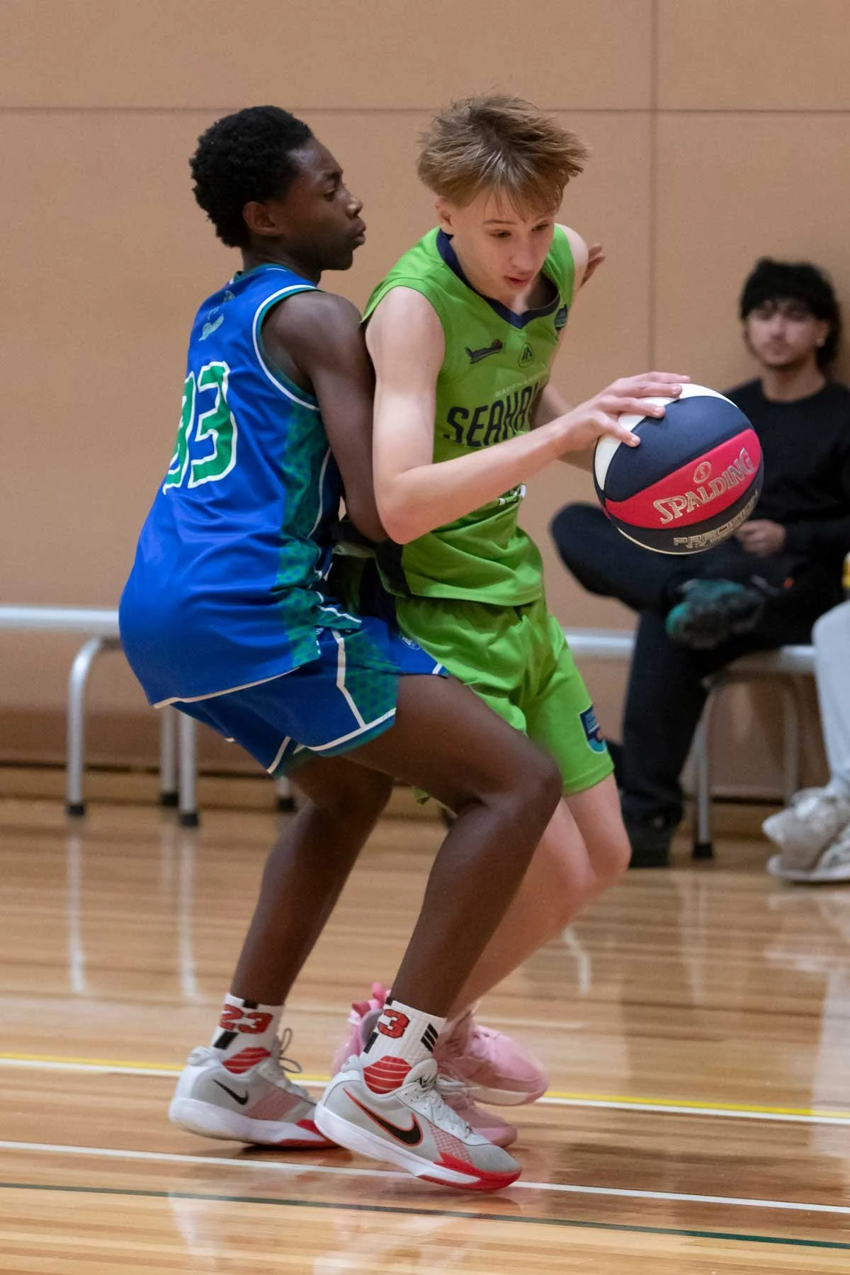 2026_WAS MS4_8020_01.jpg