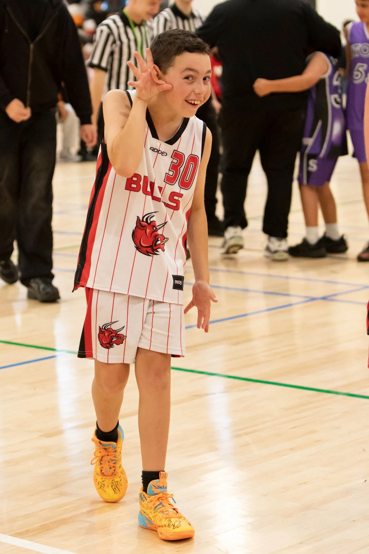 2025-2026_Summer_Junior_Domestic_GF MS4_2658_01.jpg