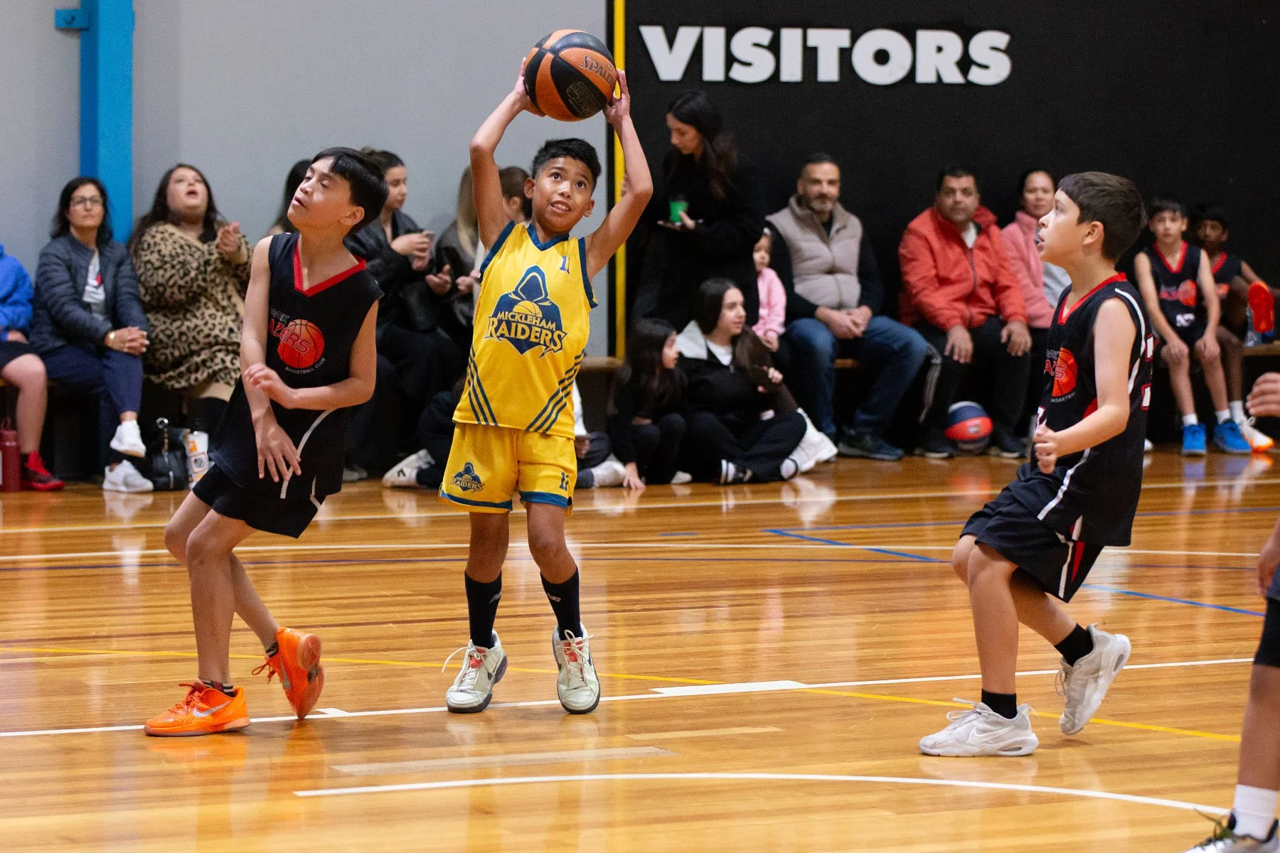 Whittlesea Domestic Gfs 260328 3BBU8559_01.jpg