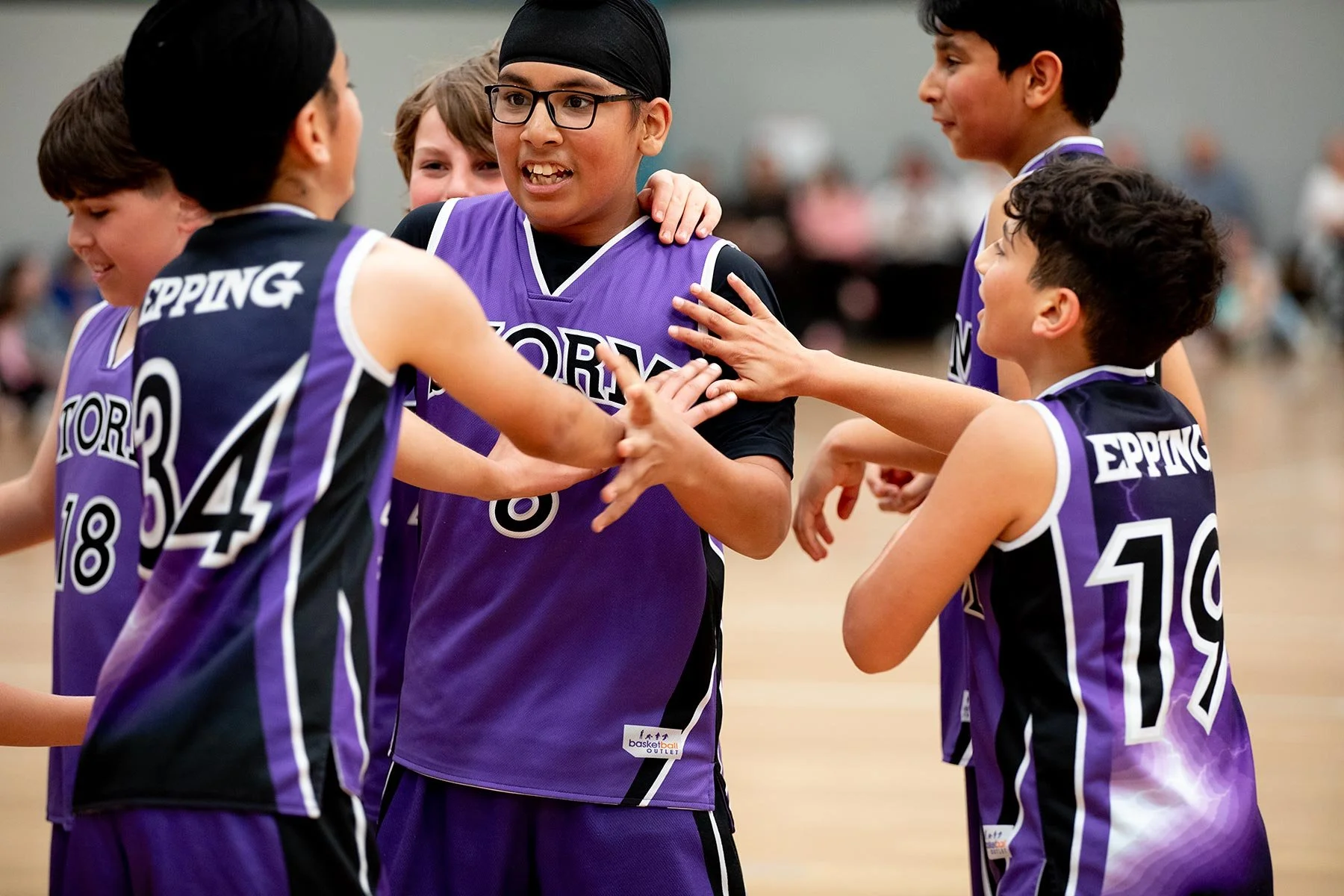 Whittlesea Domestic GFs at MP Game Images_4AAH0722_01.jpg