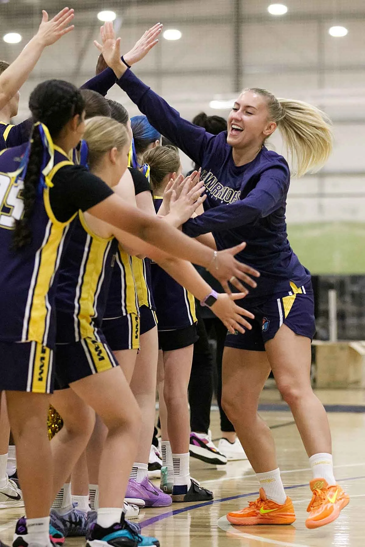 R01_CW Pakenham_V_Sherbrooke 6DSP_6860.jpg