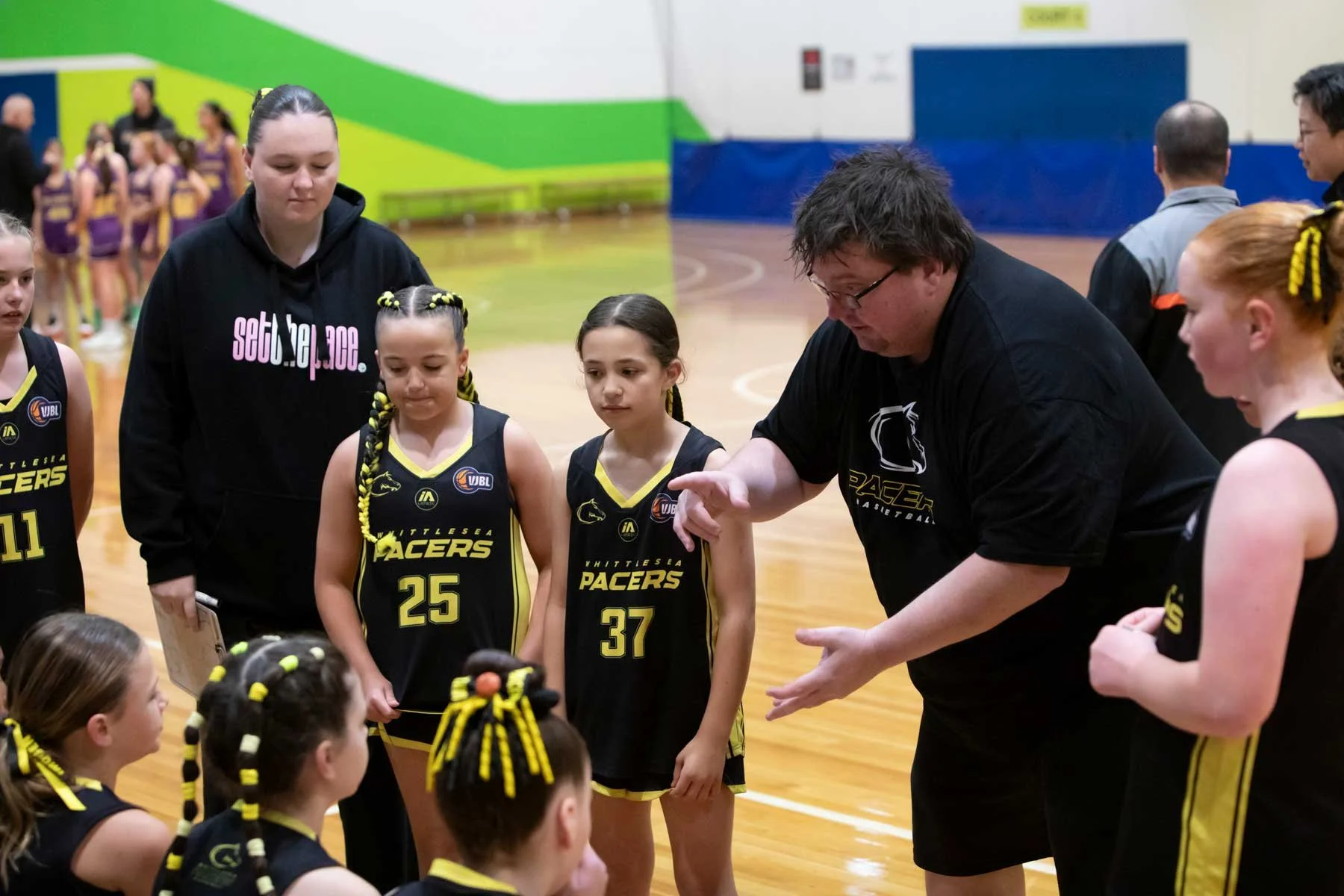 2026_WAS MS4_5305_01.jpg