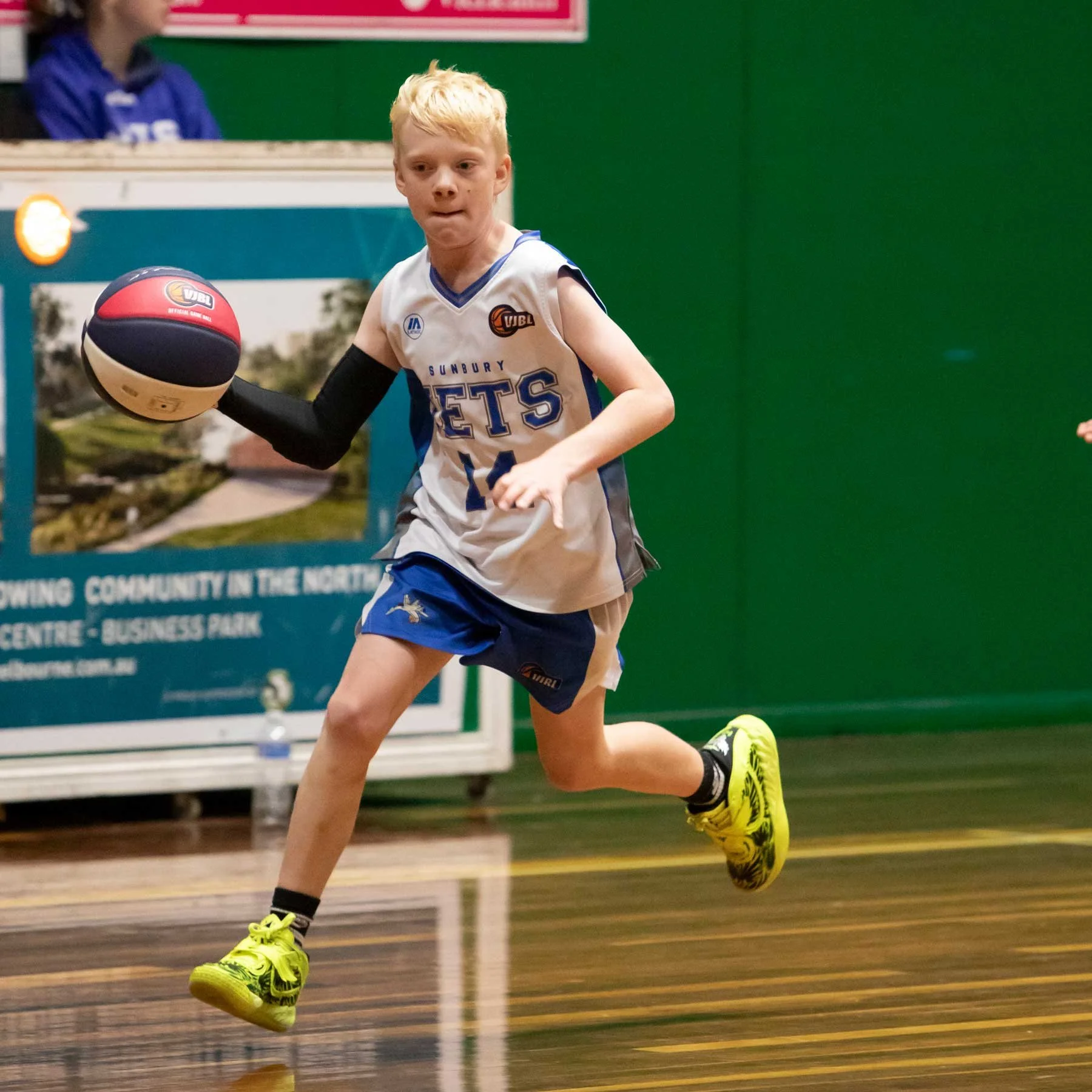 2026_WAS MS4_7598_01.jpg